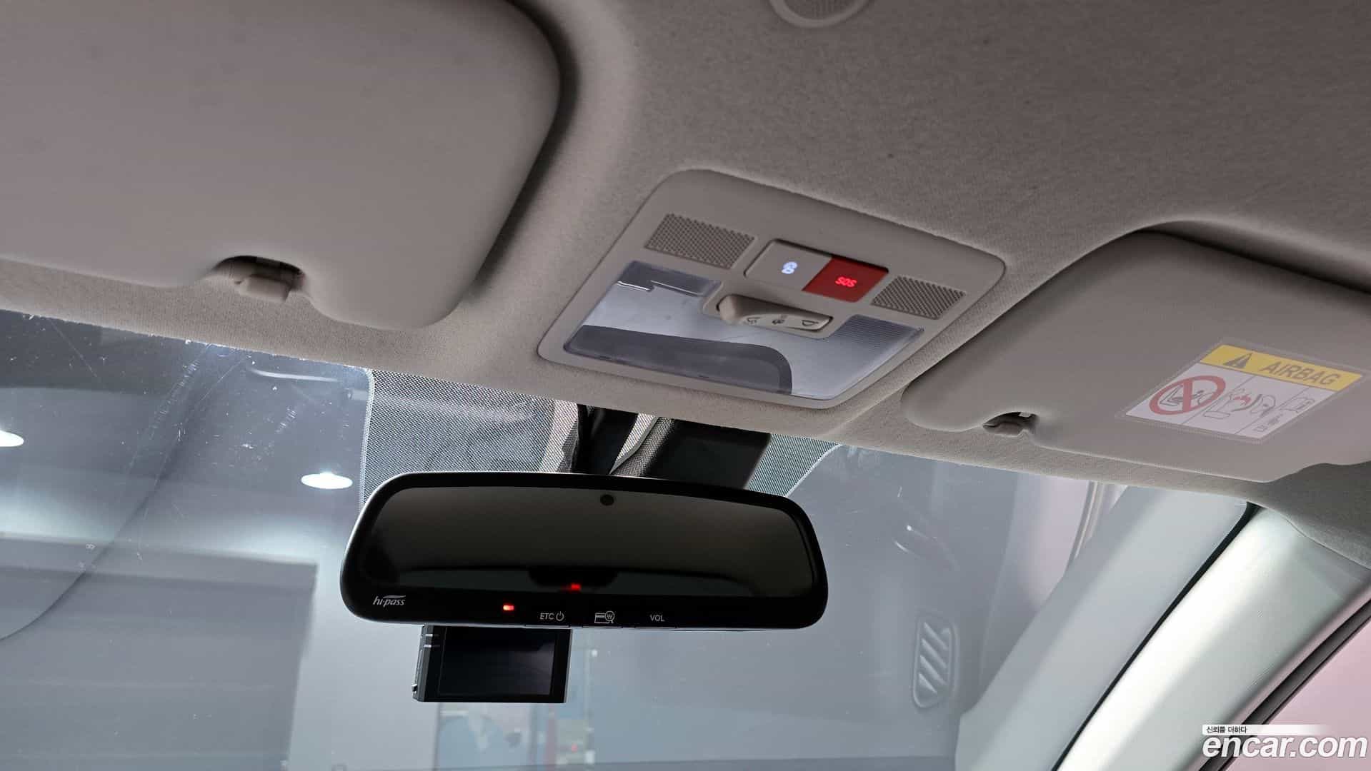 Venue Hyundai 2022.11-OPTION-024