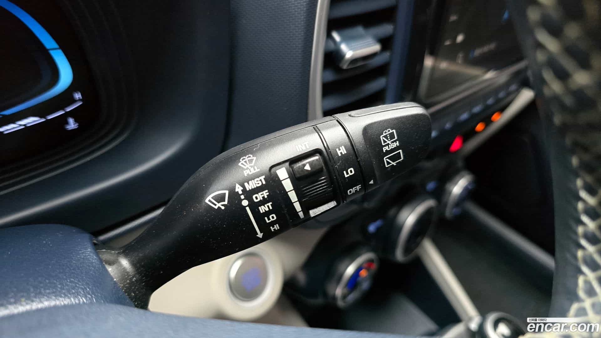 Venue Hyundai 2022.11-OPTION-040