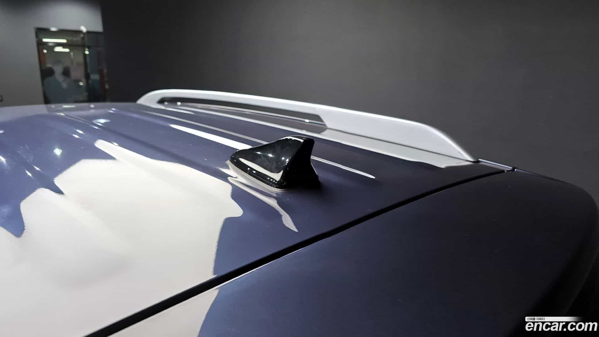 Venue Hyundai 2022.11-OPTION-041