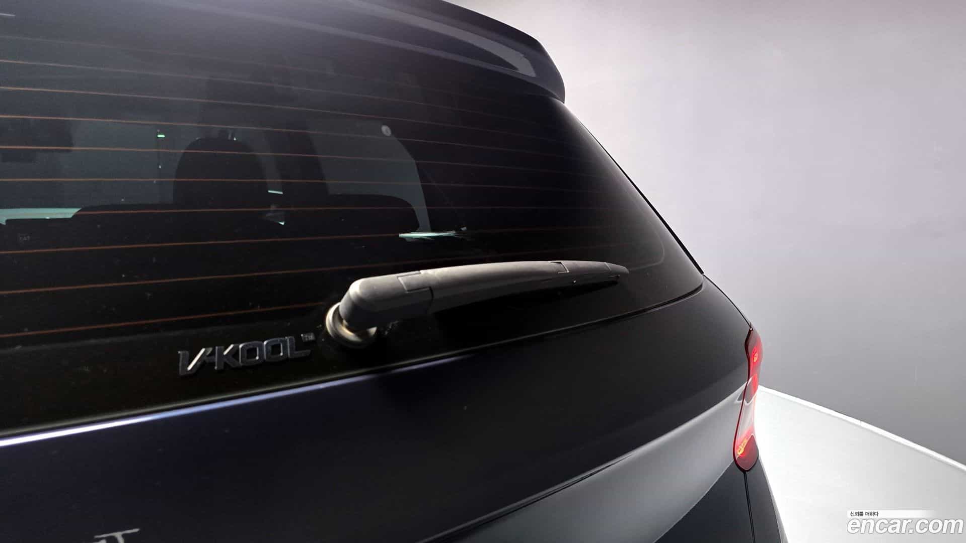 Venue Hyundai 2022.11-OPTION-042