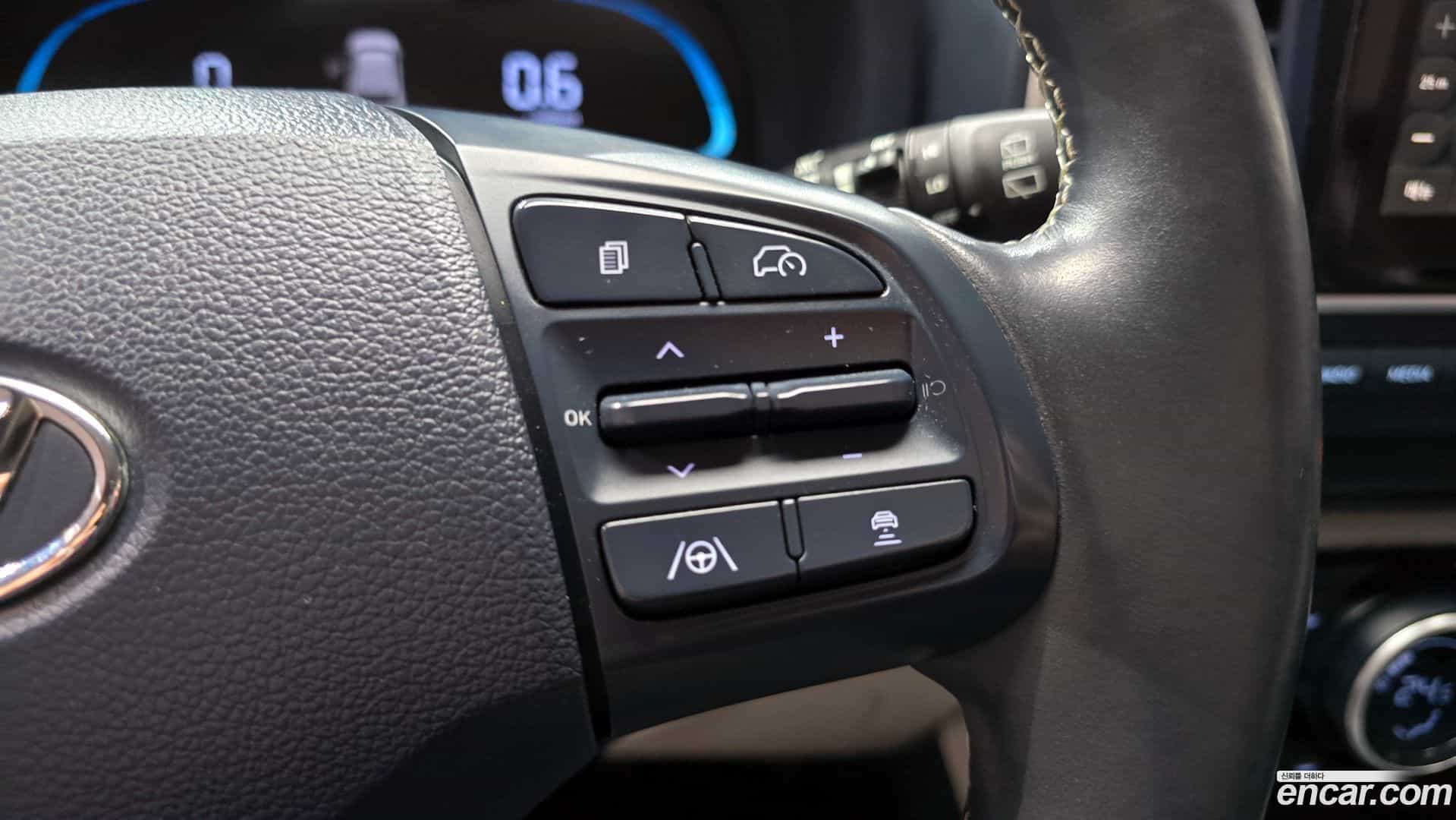 Venue Hyundai 2022.11-OPTION-043