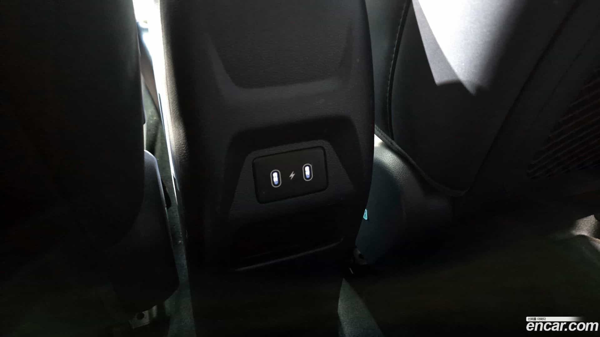 Venue Hyundai 2022.11-OPTION-044
