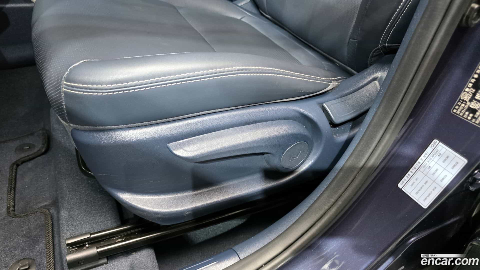 Venue Hyundai 2022.11-OPTION-045