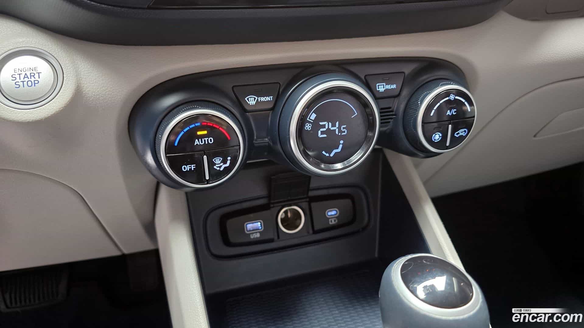 Venue Hyundai 2022.11-OPTION-046