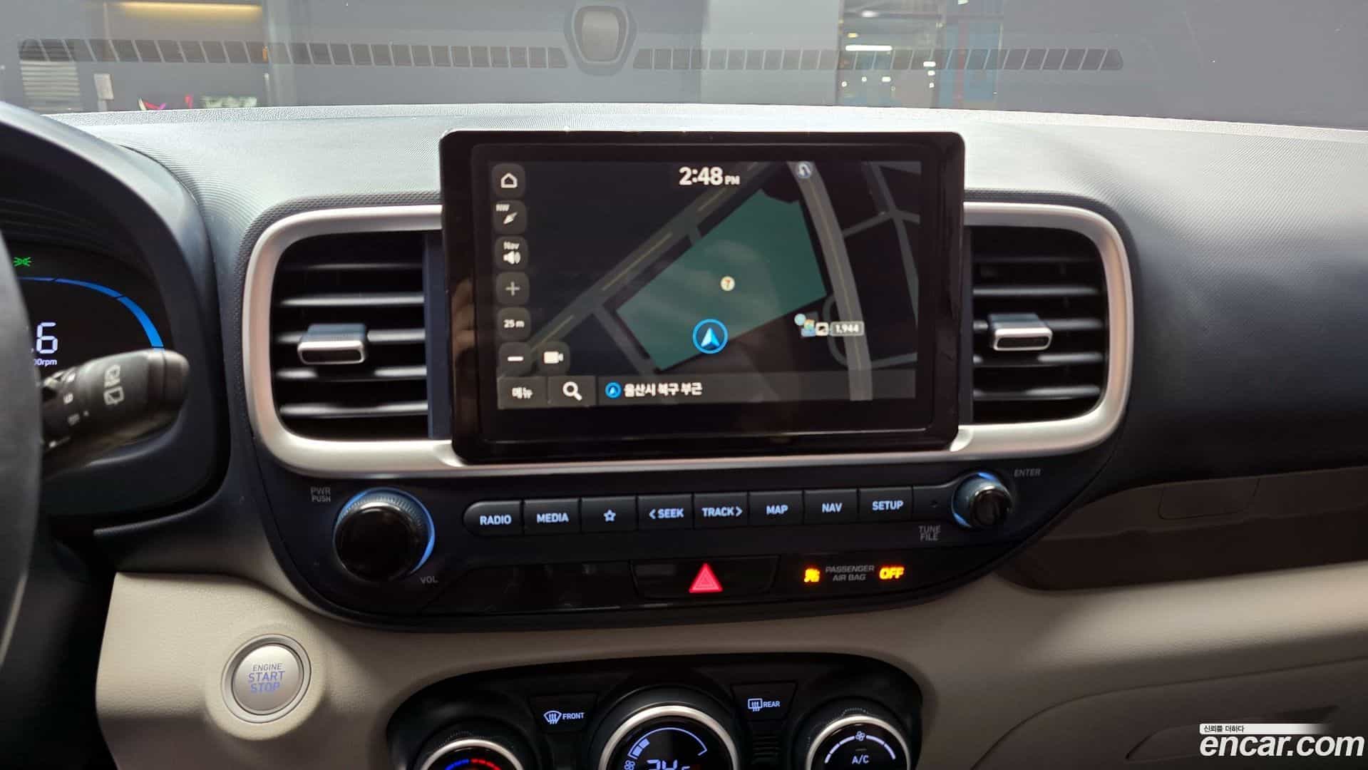 Venue Hyundai 2022.11-OPTION-047