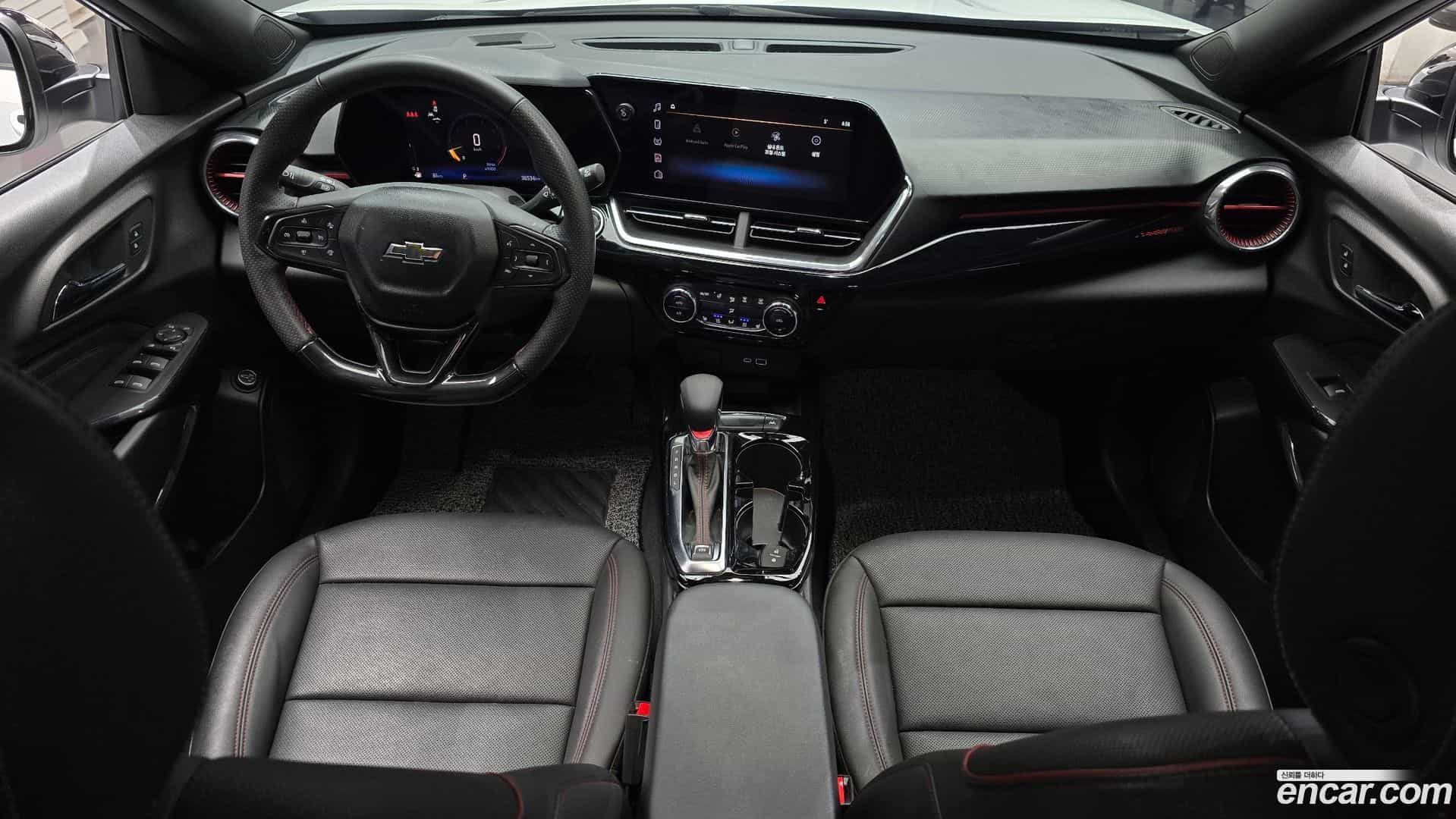 Trax Chevrolet 2023.9-INNER-007