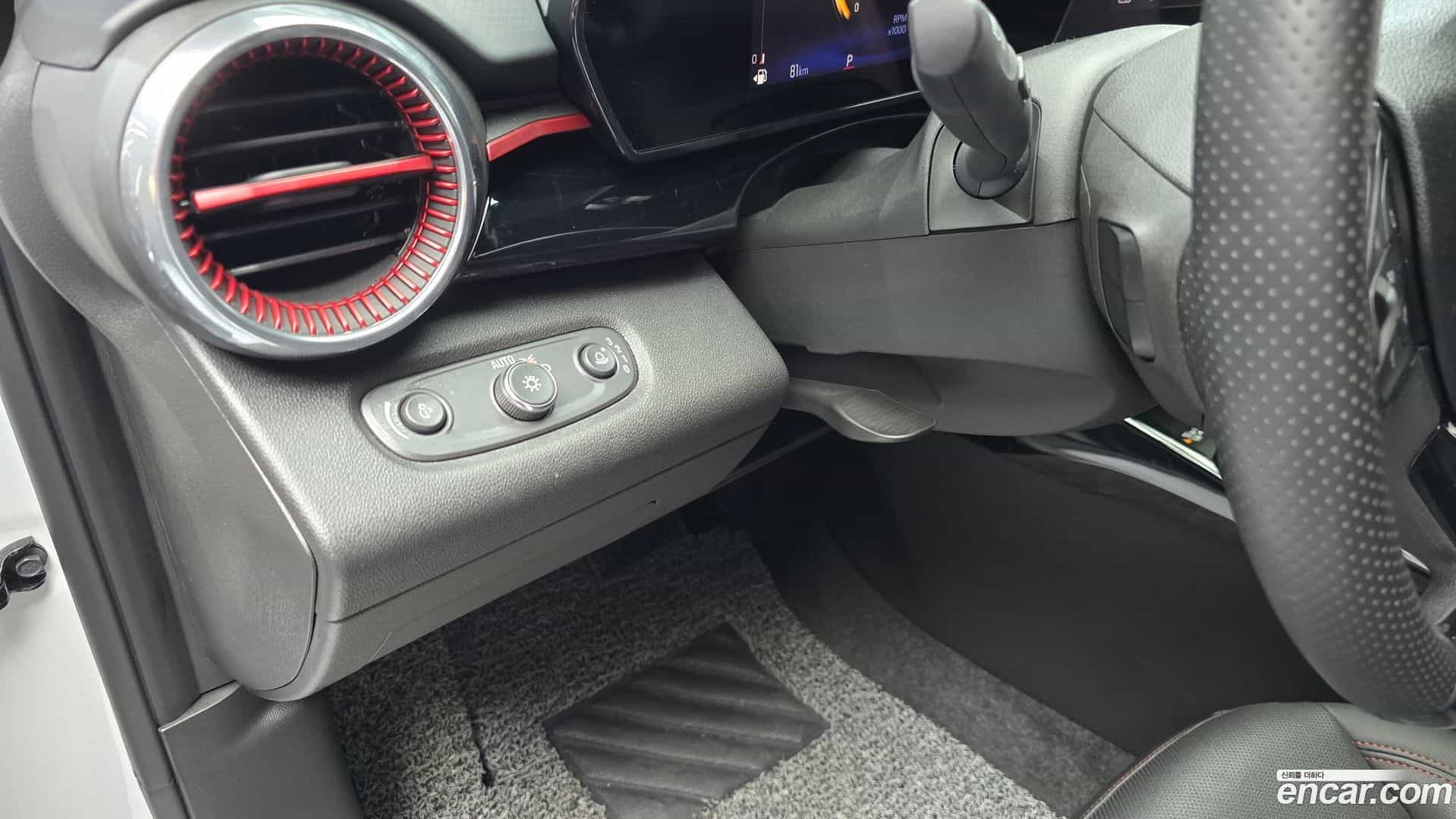 Trax Chevrolet 2023.9-OPTION-019