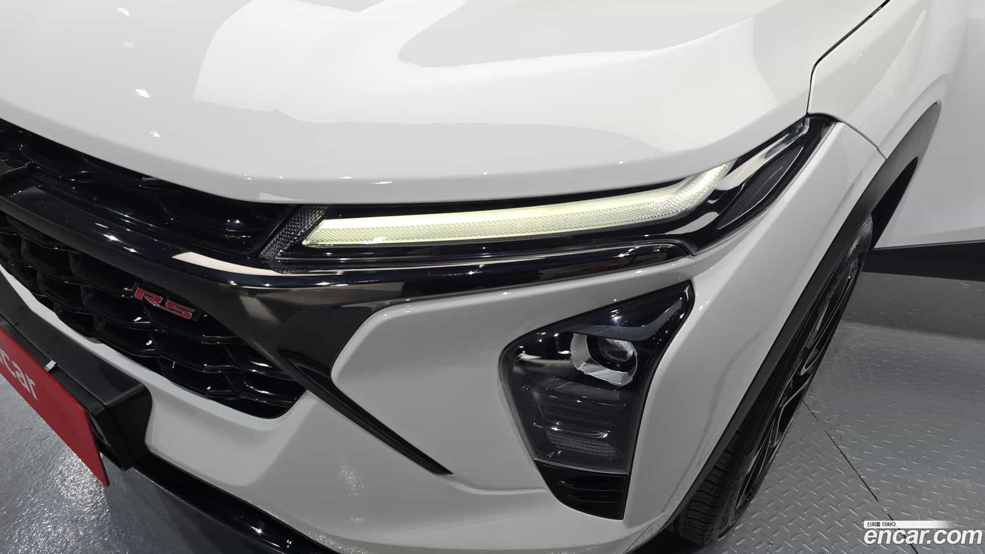 Trax Chevrolet 2023.9-OUTER-032