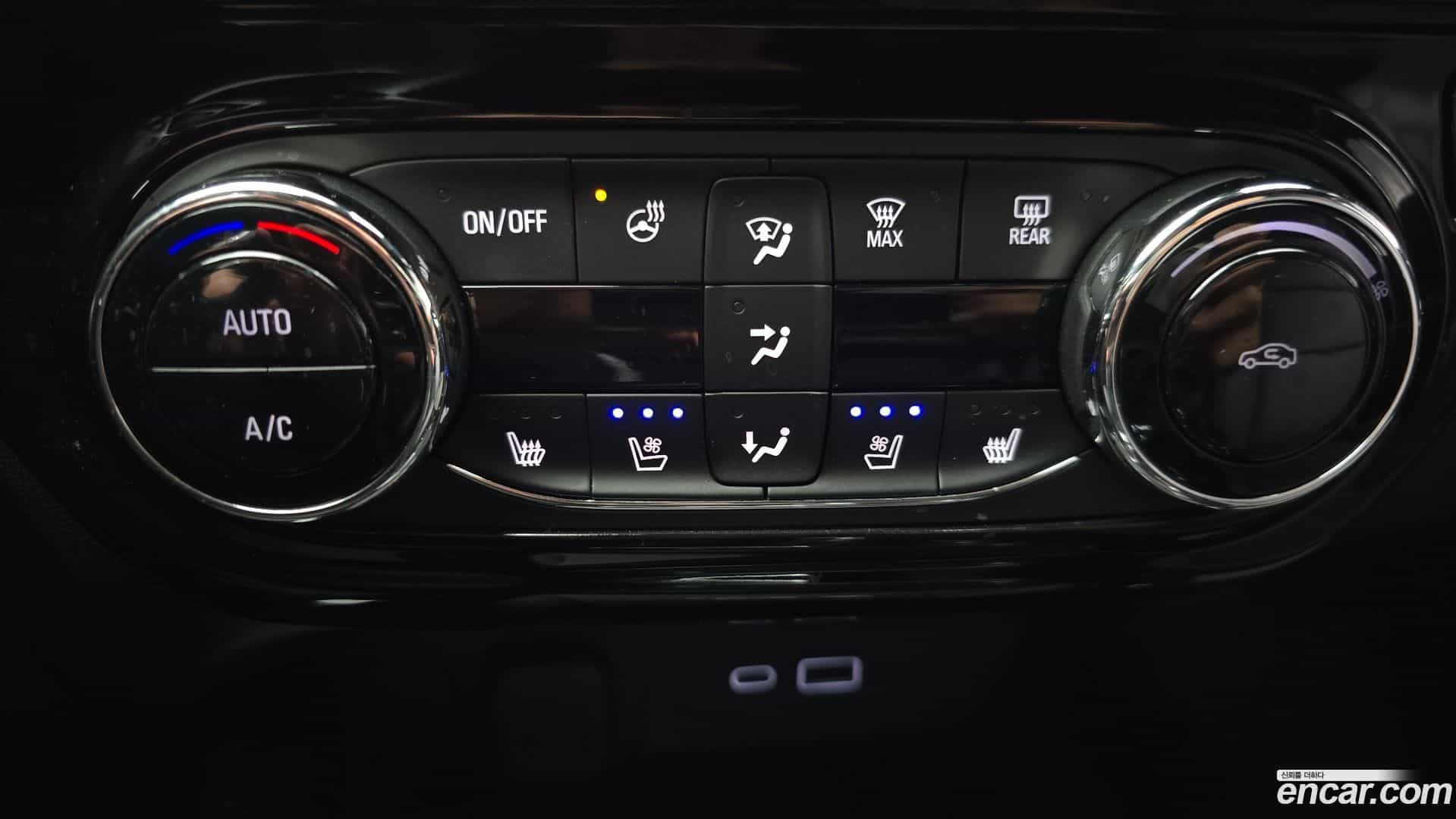 Trax Chevrolet 2023.9-OPTION-043