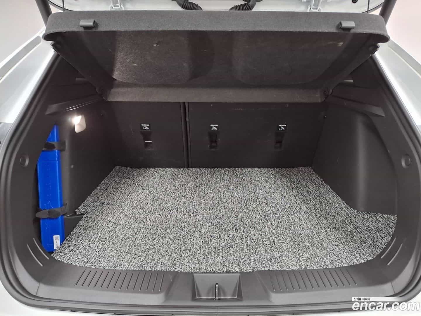 Trax Chevrolet 2023.9-OPTION-044