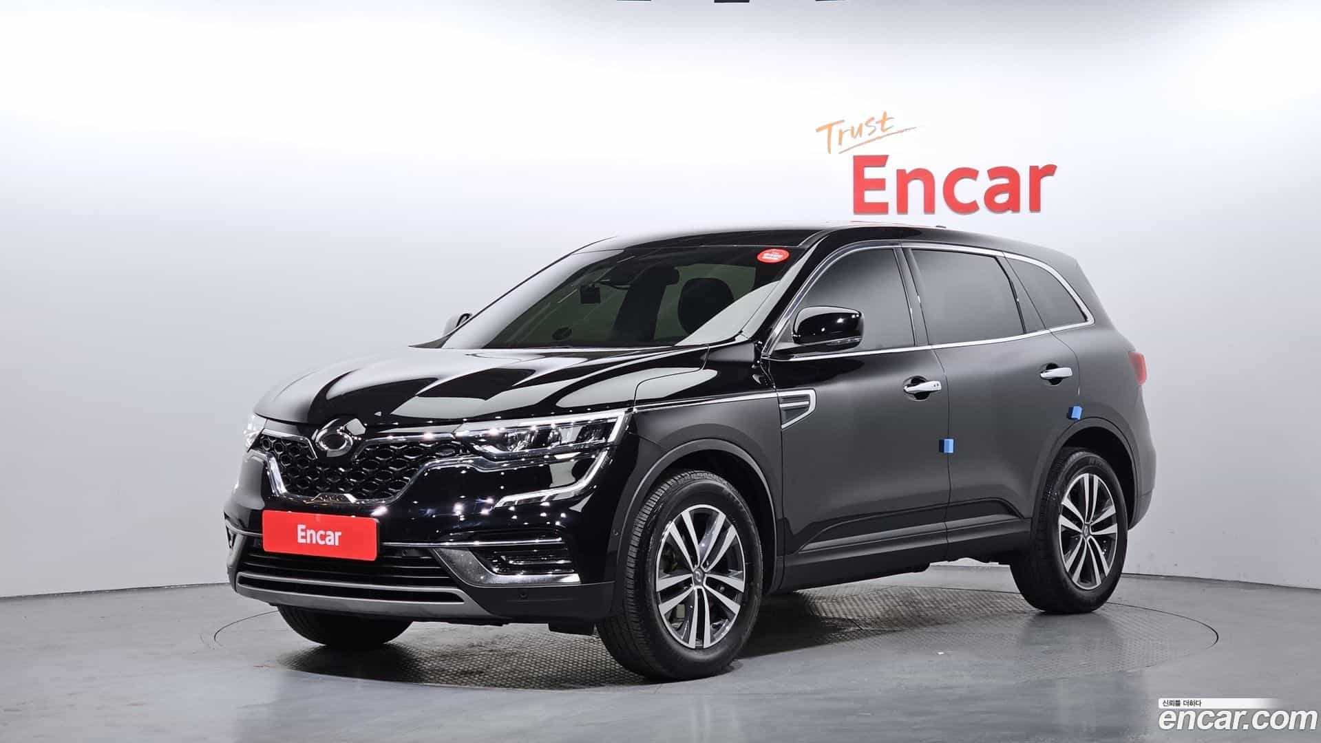 QM6 Renault Korea 2021.2-OUTER-001