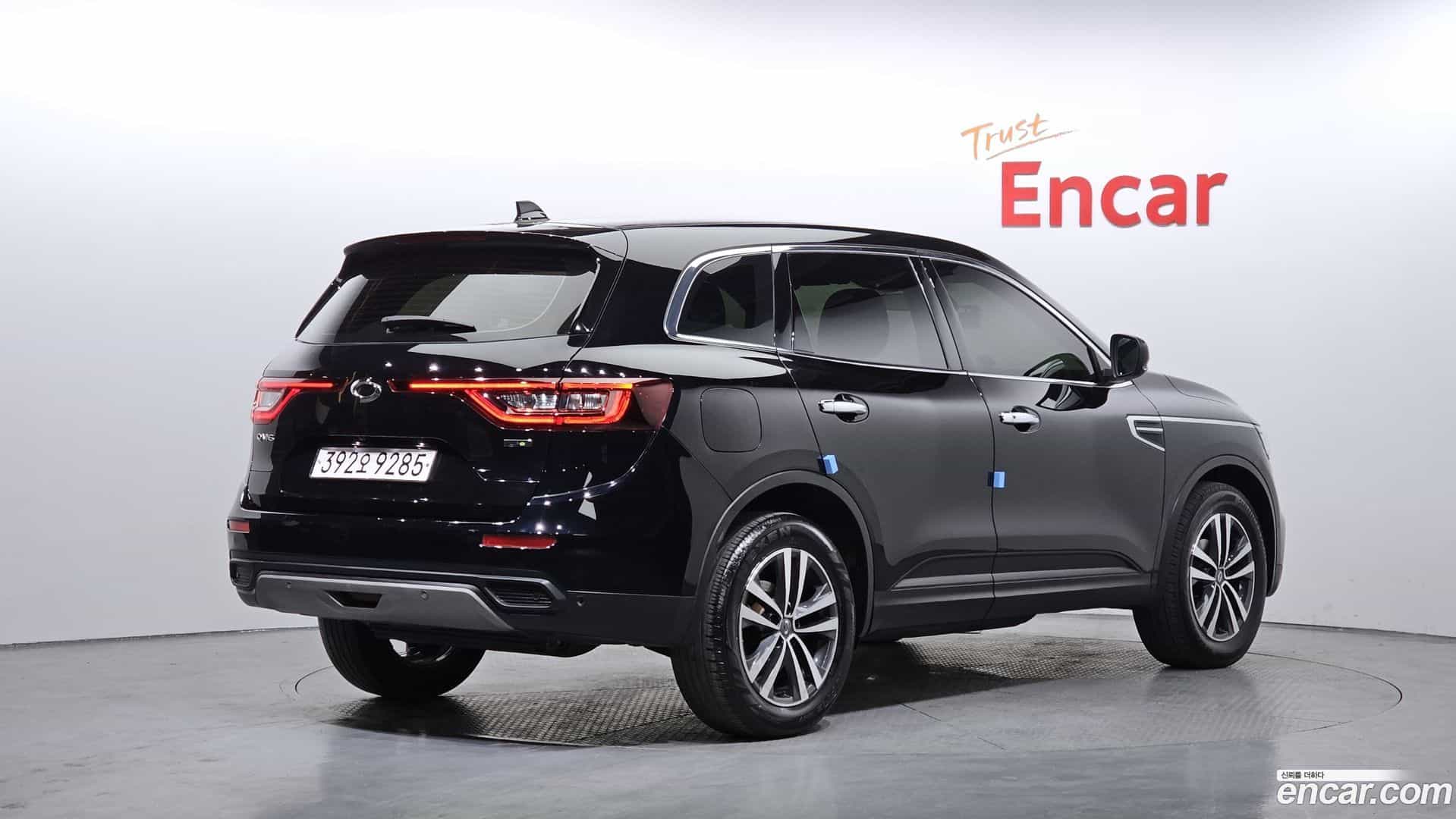 QM6 Renault Korea 2021.2-OUTER-002