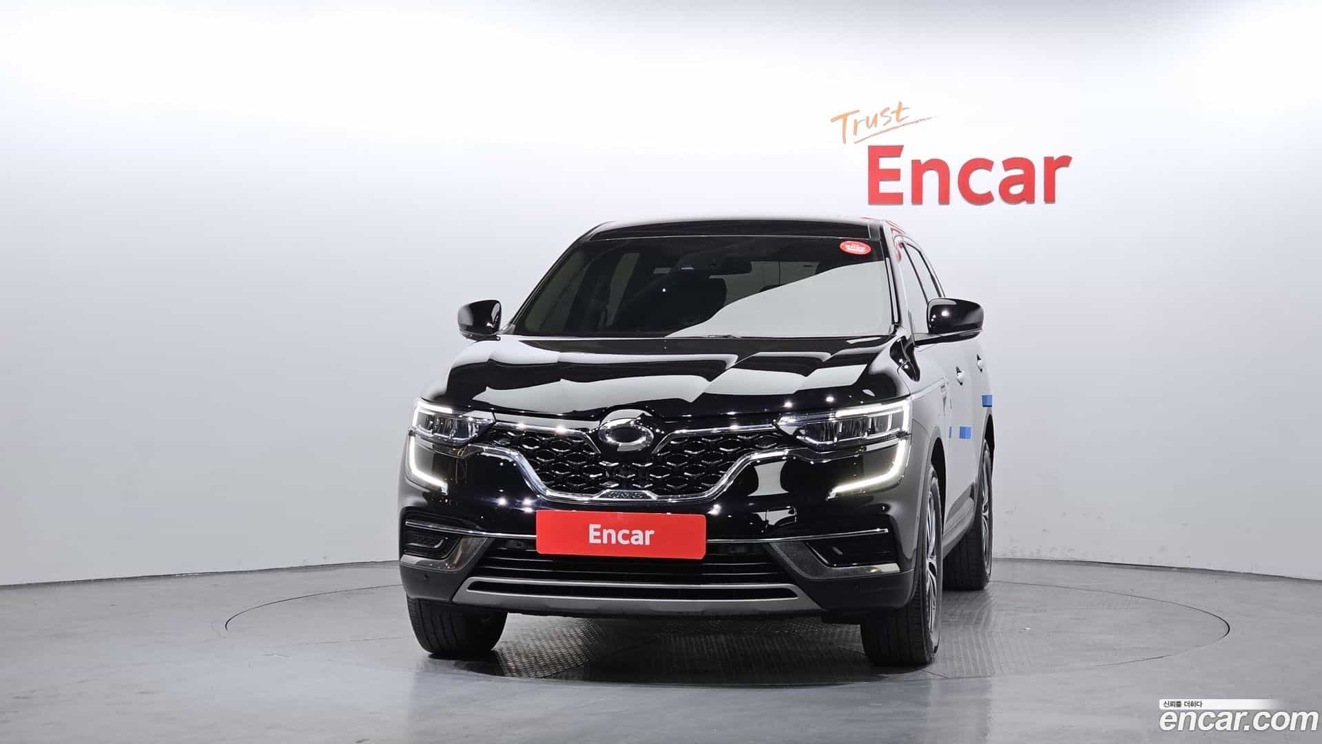 QM6 Renault Korea 2021.2-OUTER-003