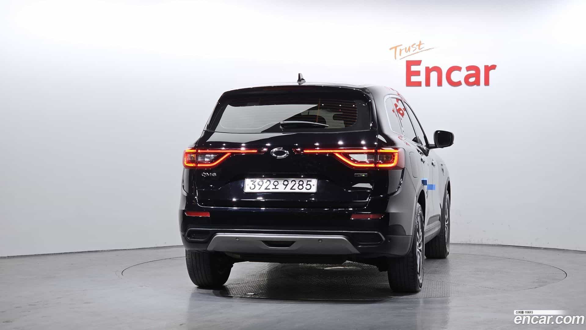 QM6 Renault Korea 2021.2-OUTER-004