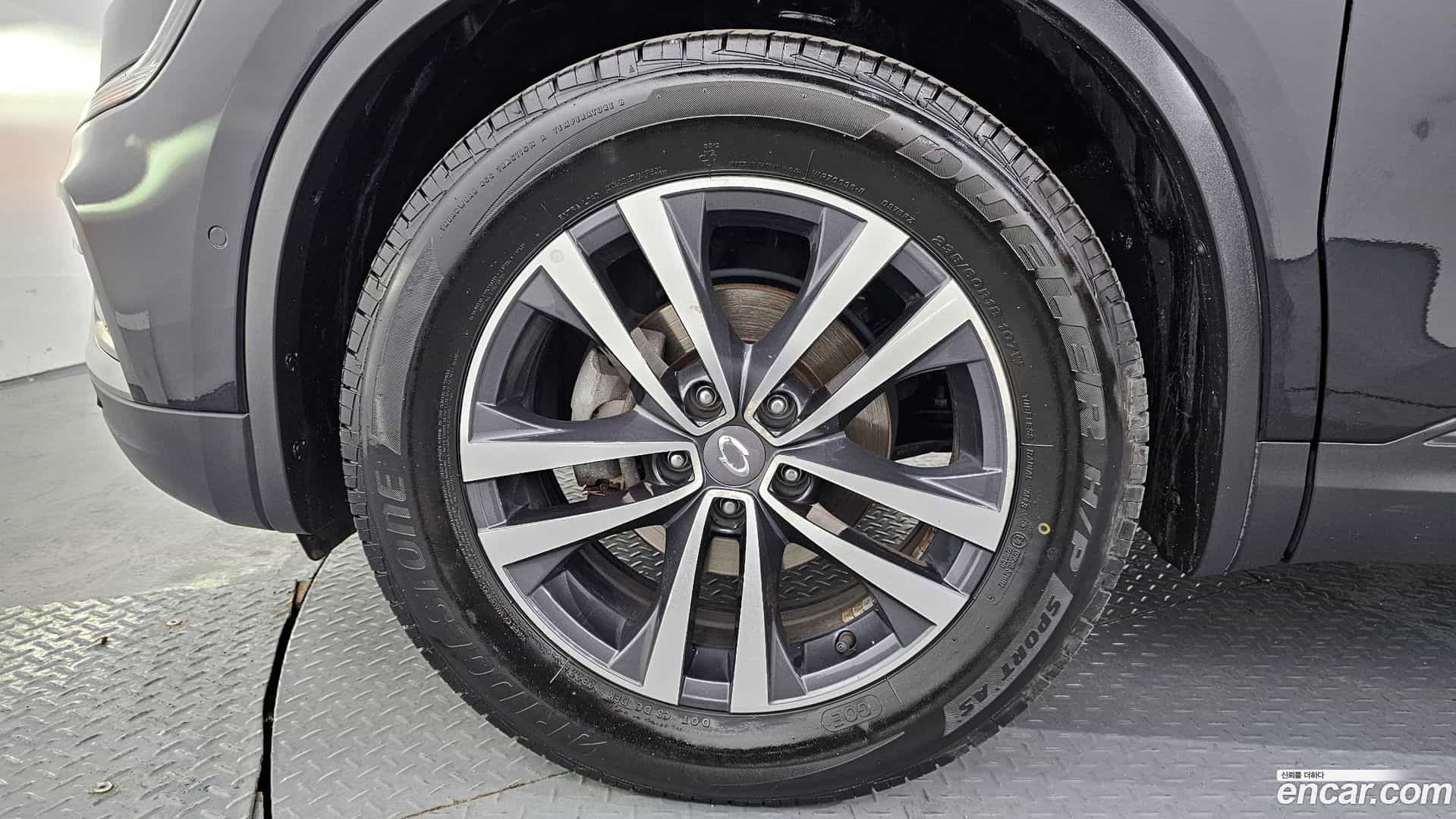 QM6 Renault Korea 2021.2-OUTER-005