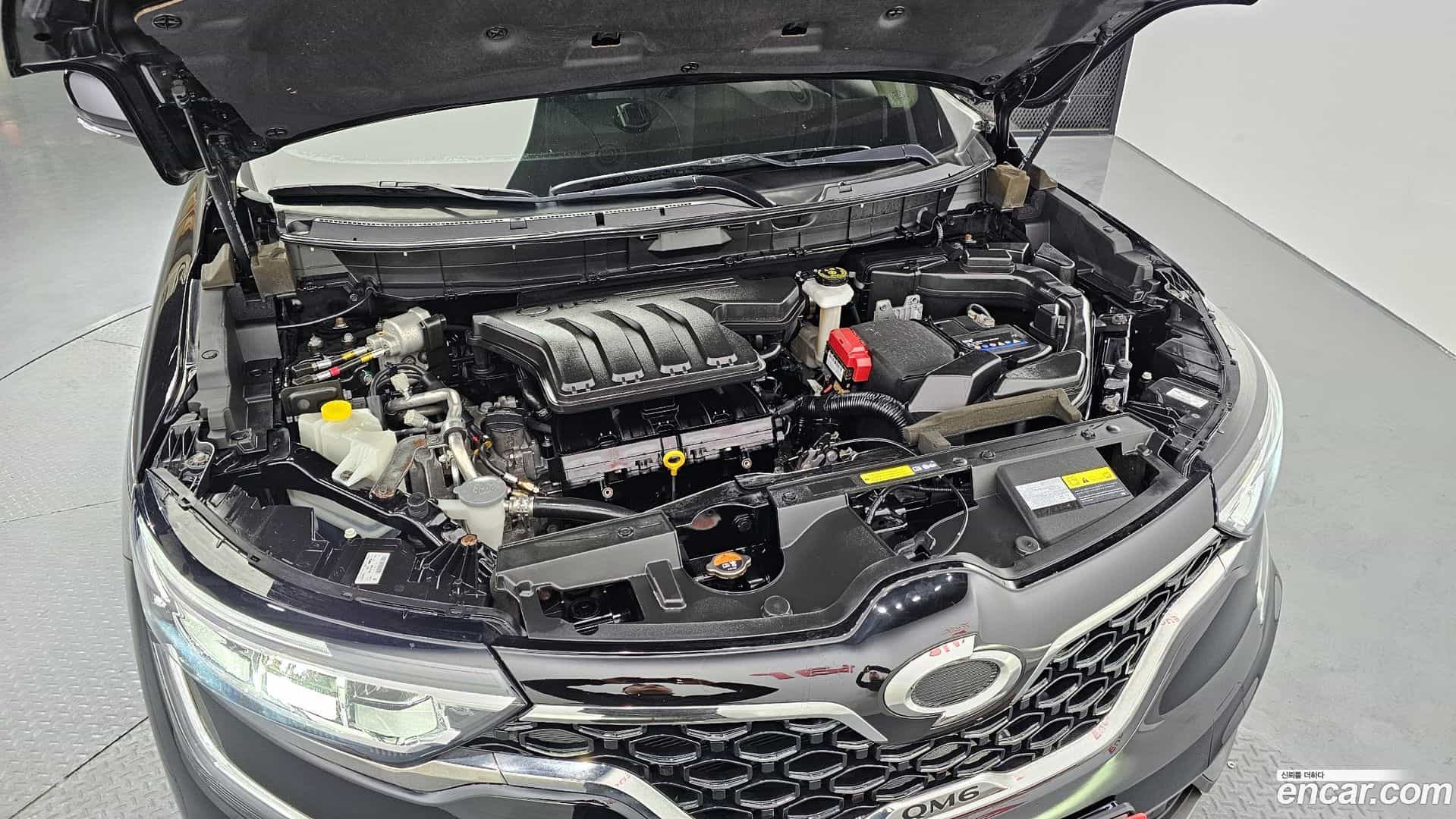 QM6 Renault Korea 2021.2-OUTER-006