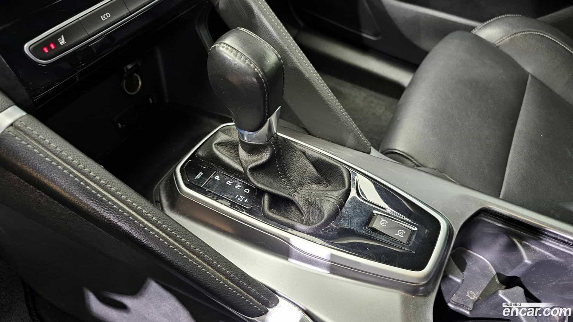 QM6 Renault Korea 2021.2-INNER-009