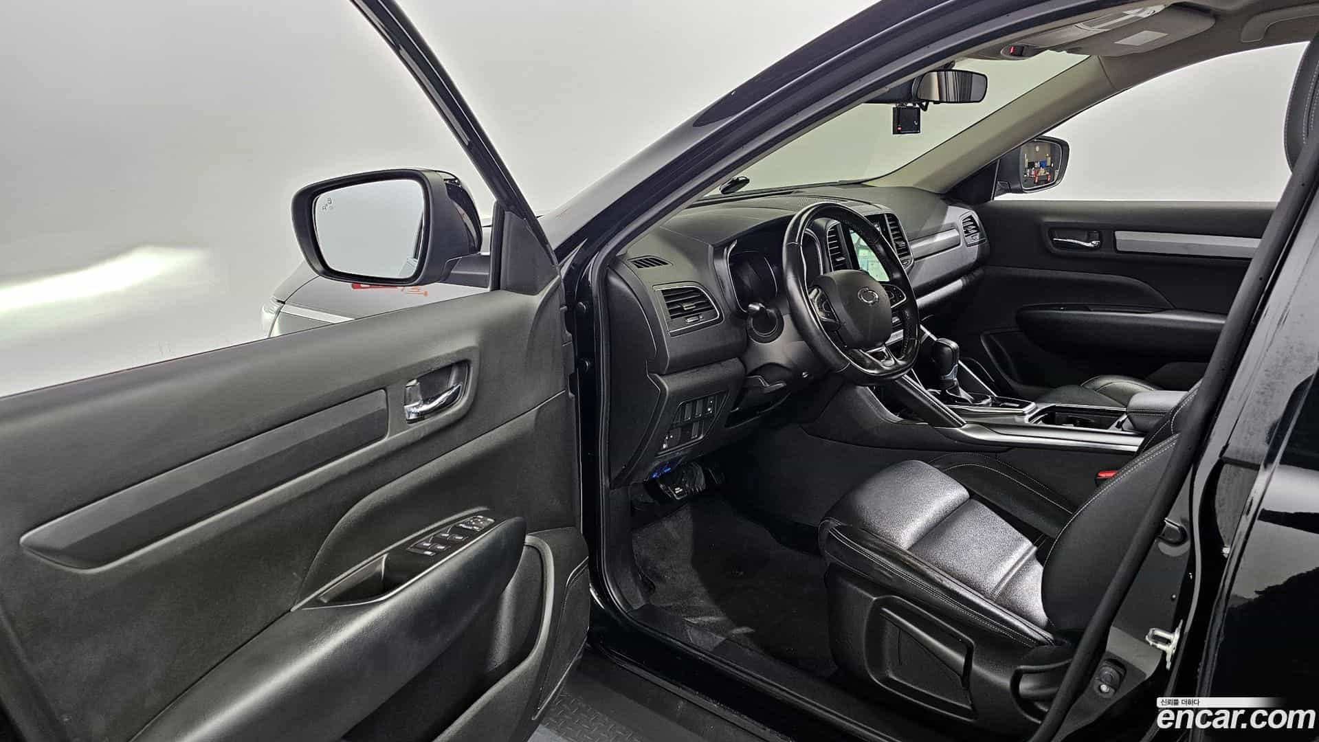 QM6 Renault Korea 2021.2-INNER-010