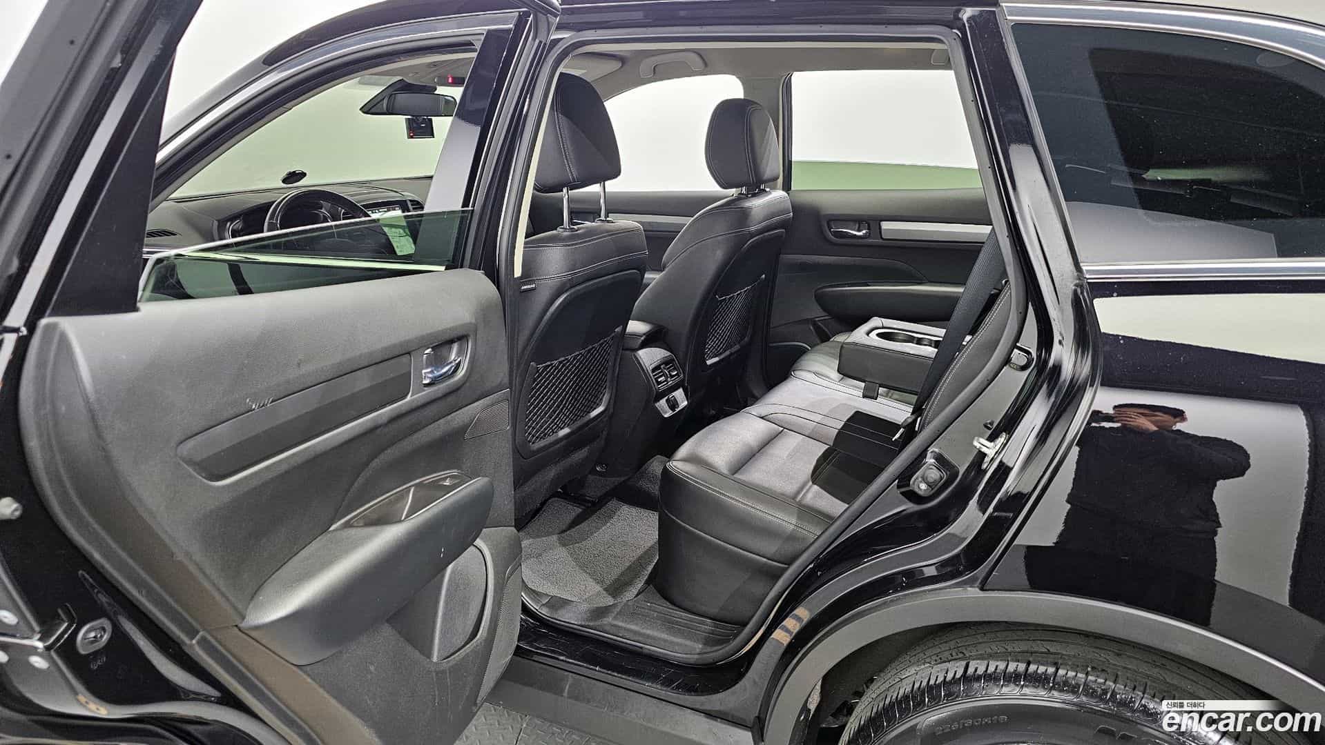 QM6 Renault Korea 2021.2-OPTION-015