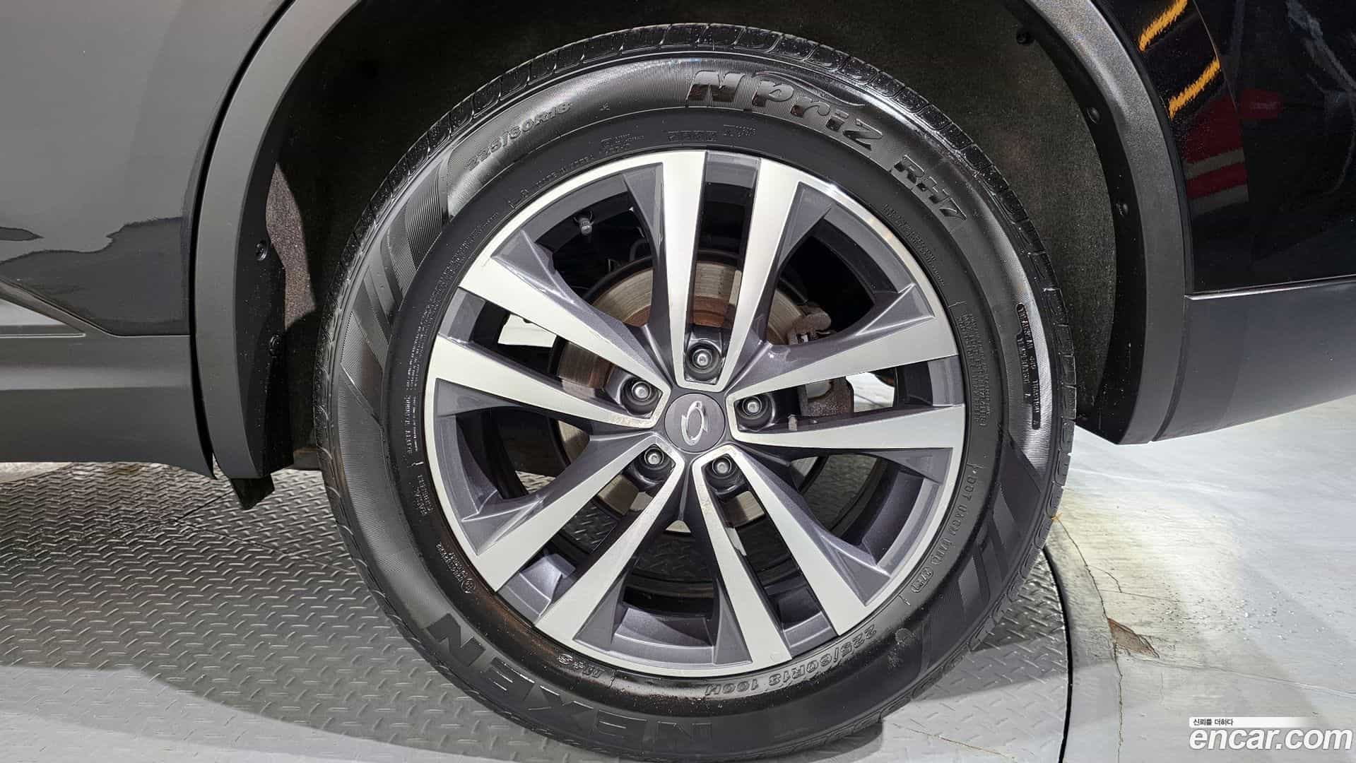 QM6 Renault Korea 2021.2-OUTER-031