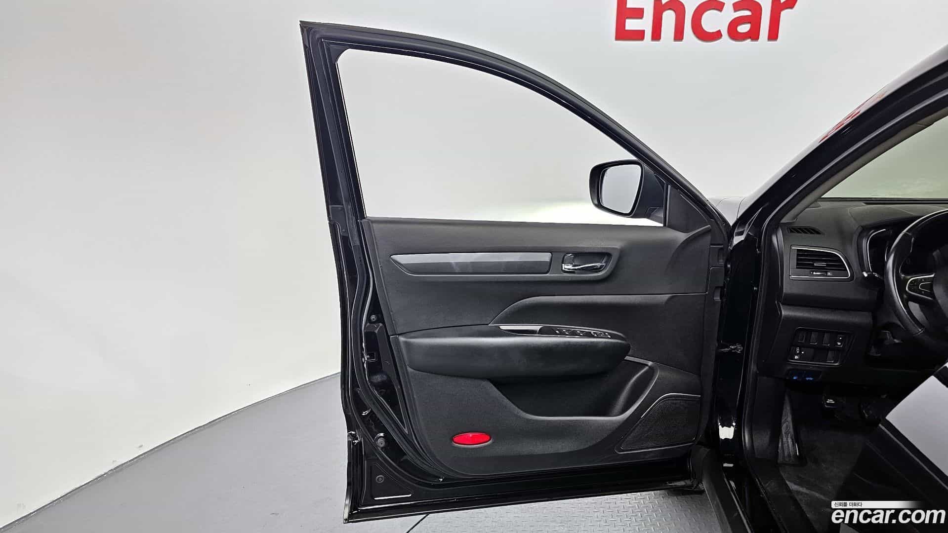 QM6 Renault Korea 2021.2-INNER-034