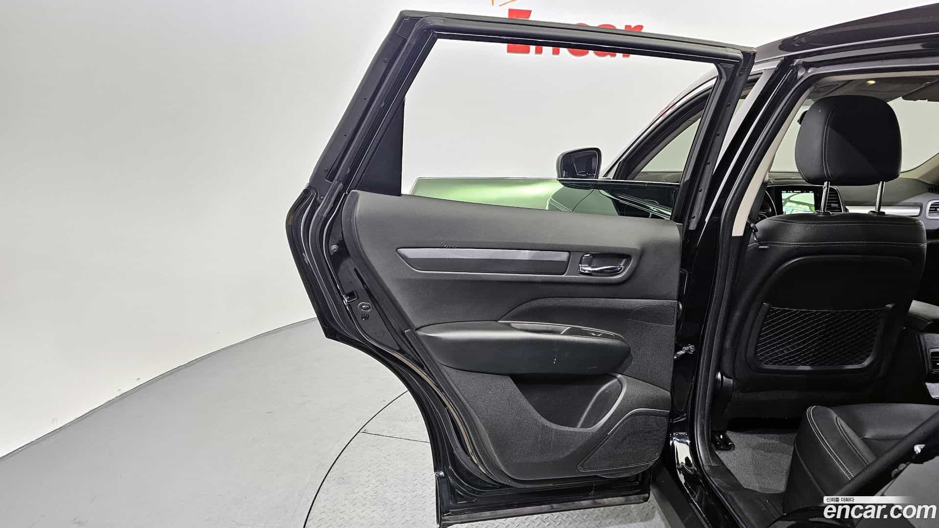 QM6 Renault Korea 2021.2-INNER-035