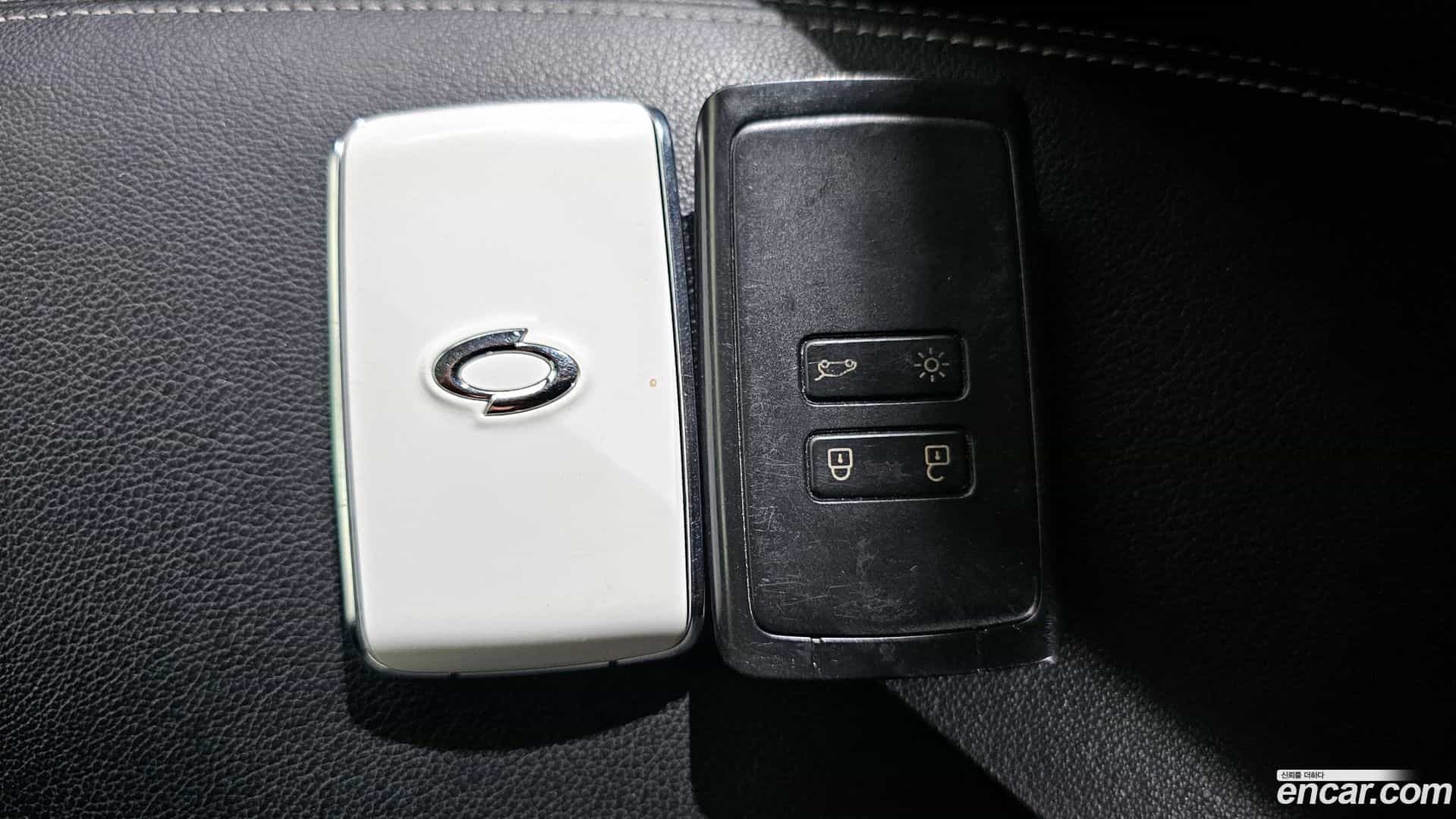 QM6 Renault Korea 2021.2-INNER-036