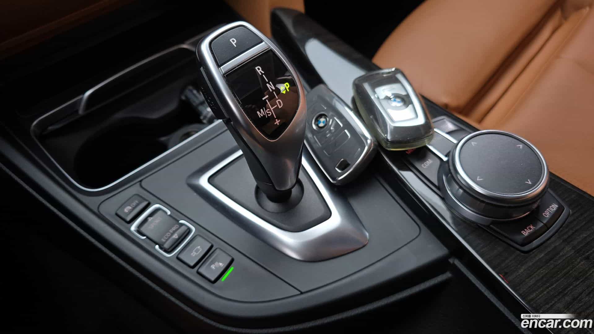 Gran Turismo BMW 2018.11-INNER-009
