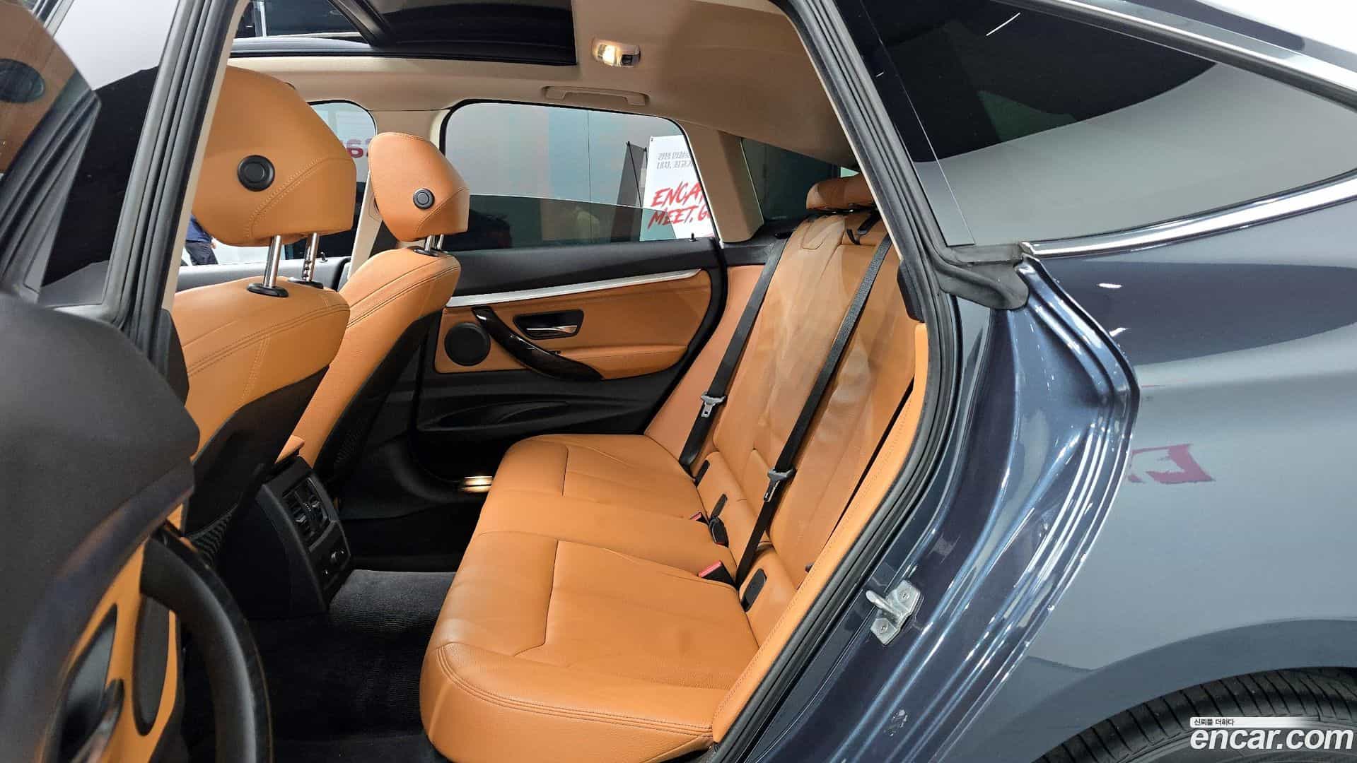 Gran Turismo BMW 2018.11-OPTION-015