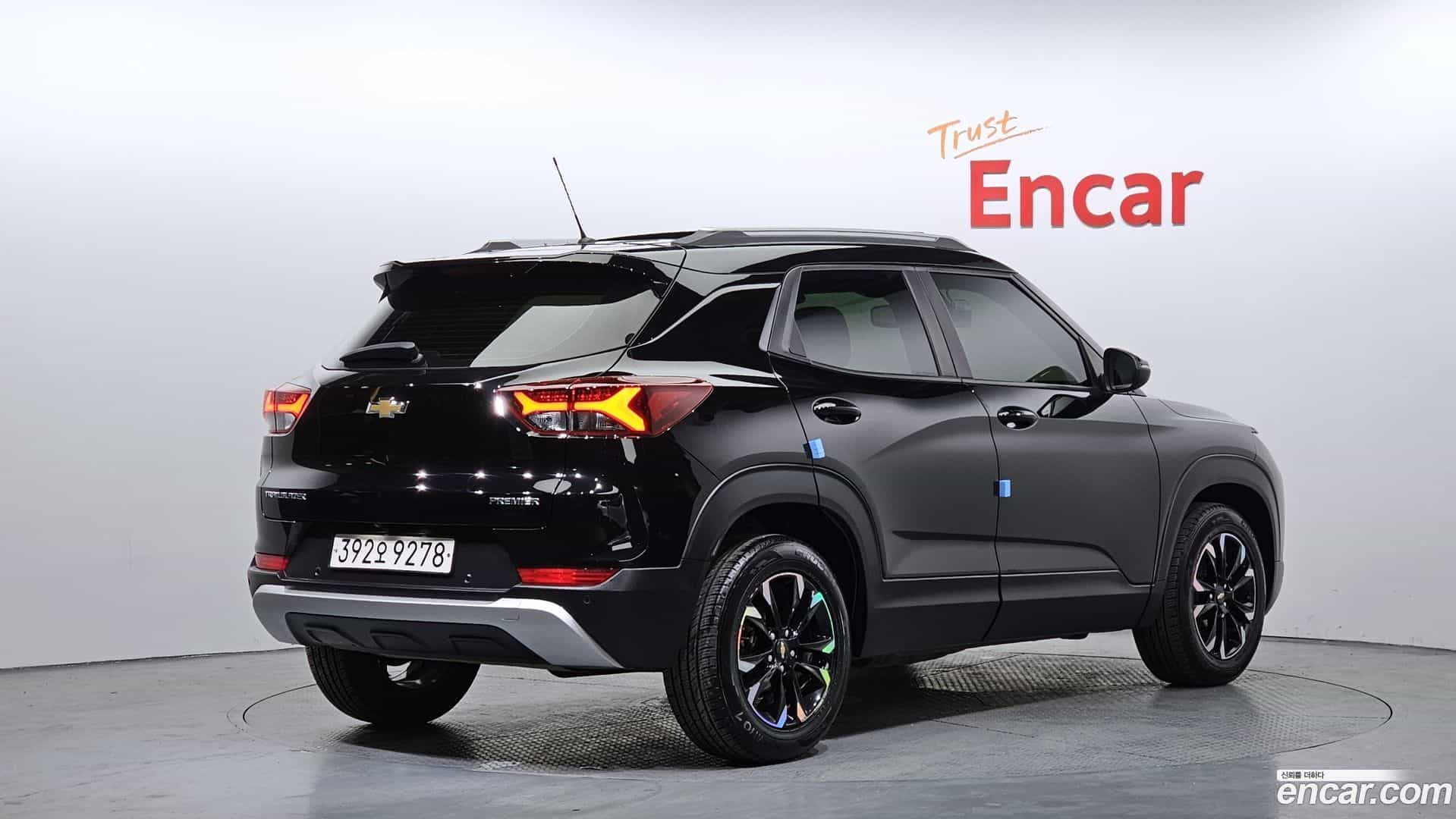 Trailblazer Chevrolet 2021.2-OUTER-002