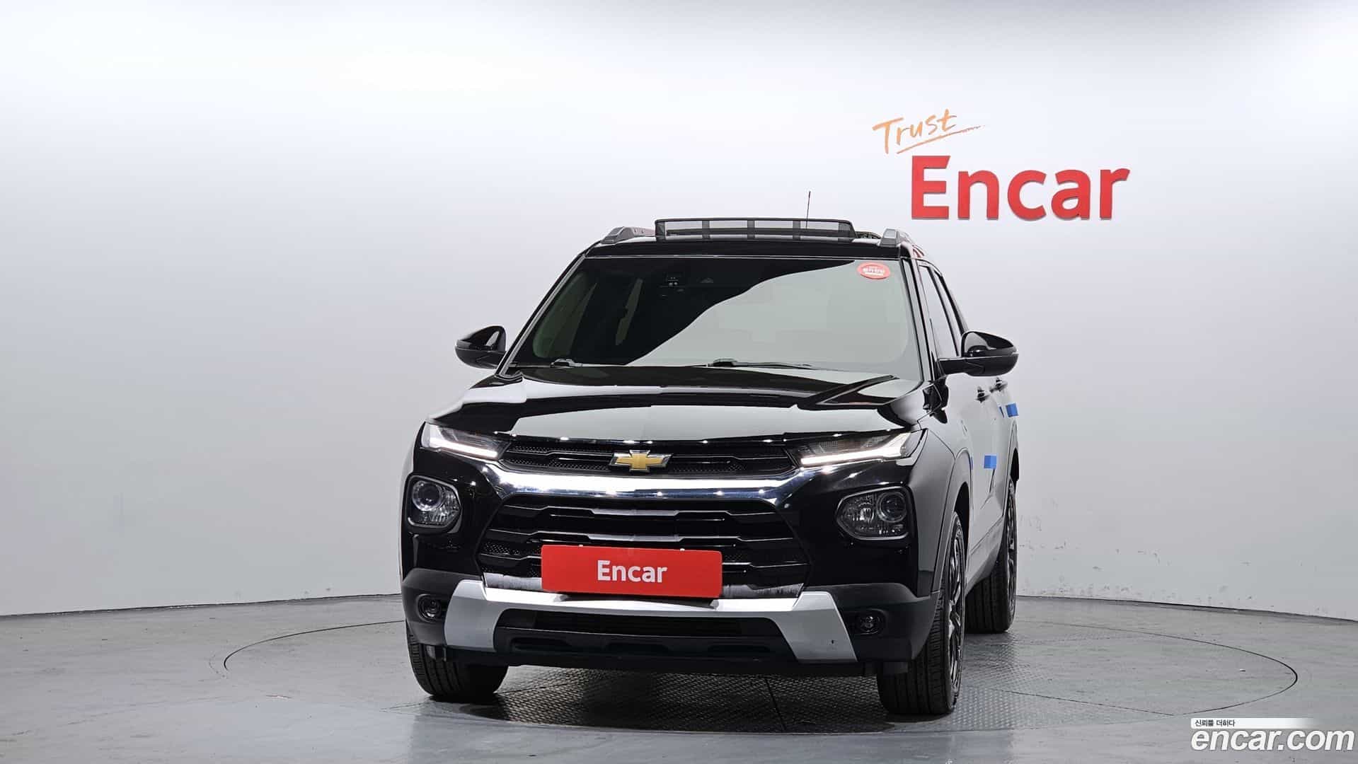 Trailblazer Chevrolet 2021.2-OUTER-003