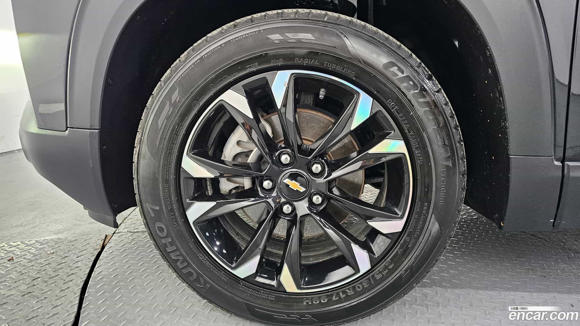 Trailblazer Chevrolet 2021.2-OUTER-005