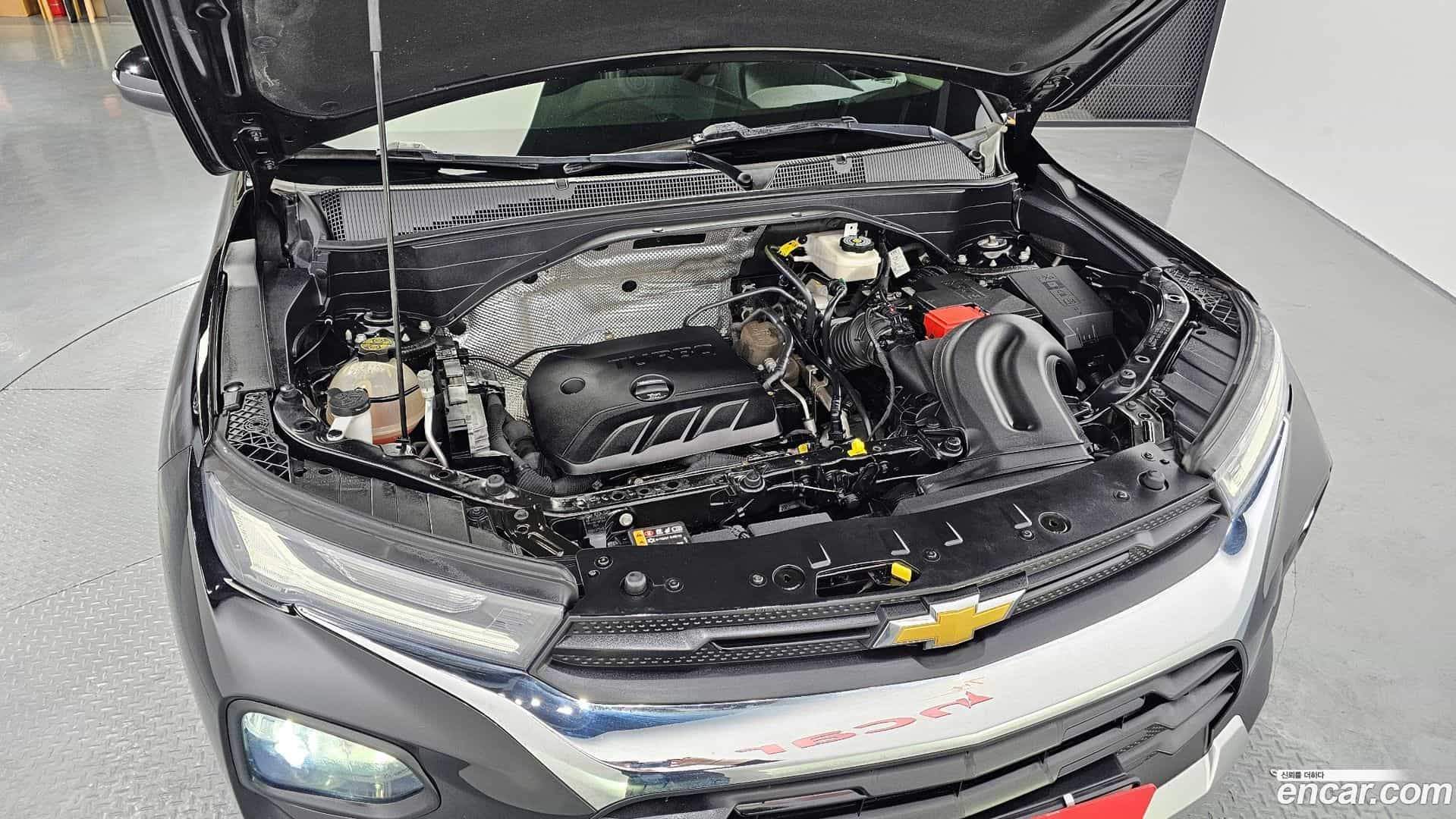 Trailblazer Chevrolet 2021.2-OUTER-006