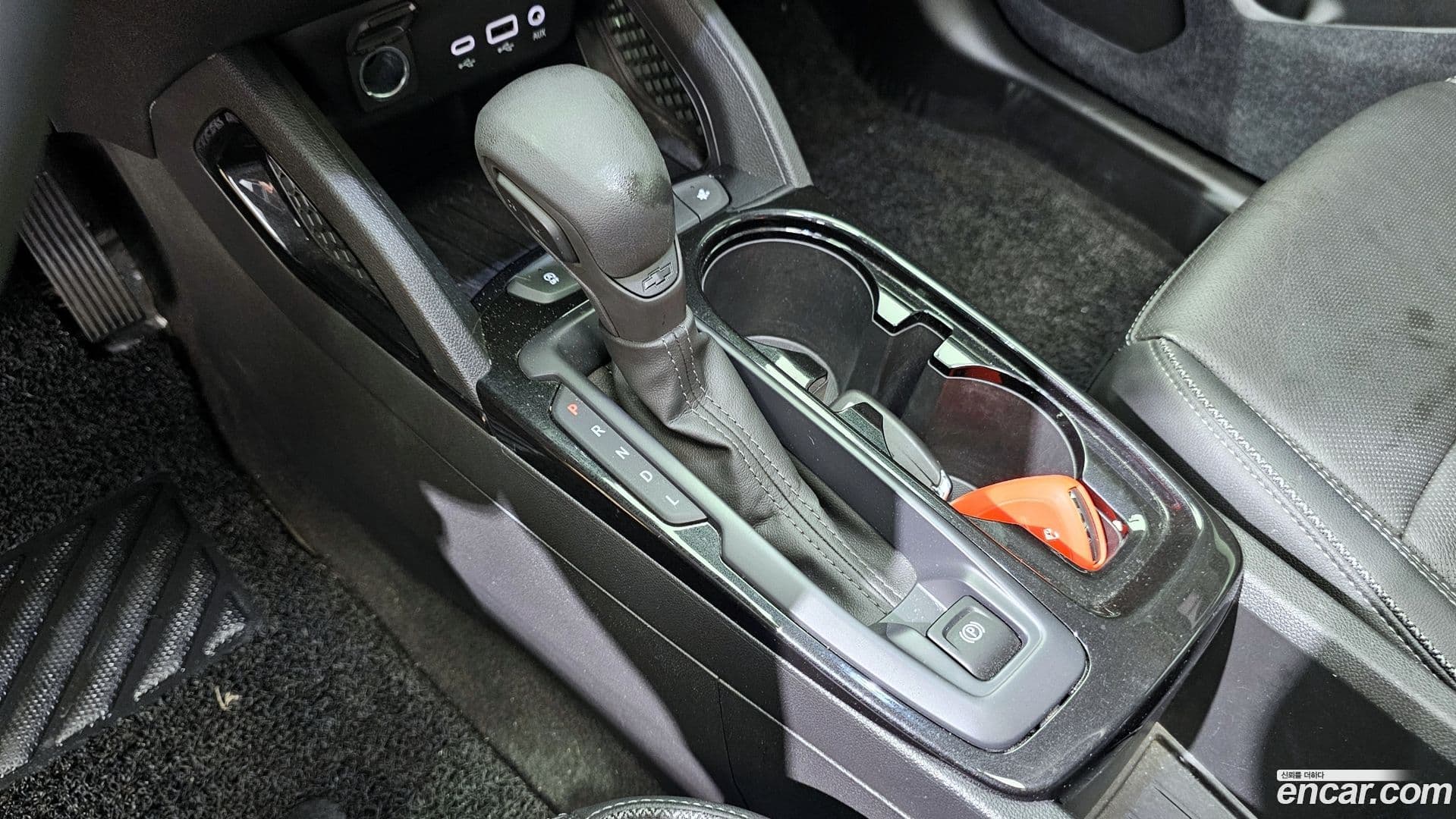 Main__Slider__Photo:Trailblazer Chevrolet 2021.2-8