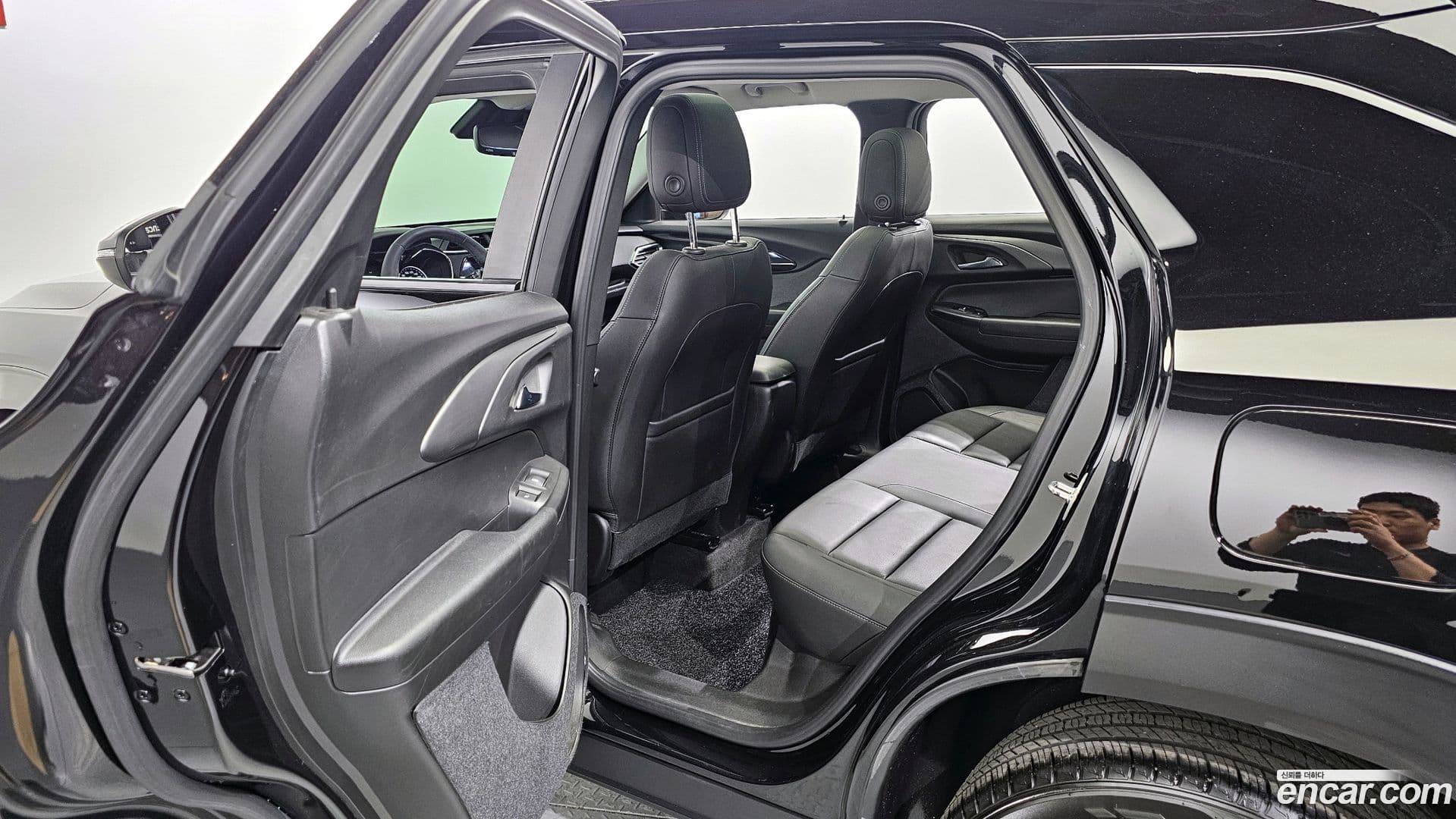 Main__Slider__Photo:Trailblazer Chevrolet 2021.2-10
