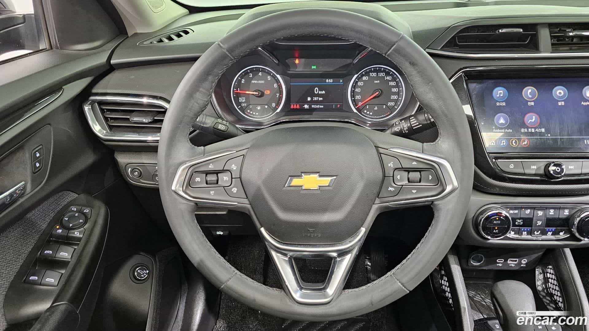 Trailblazer Chevrolet 2021.2-OPTION-017