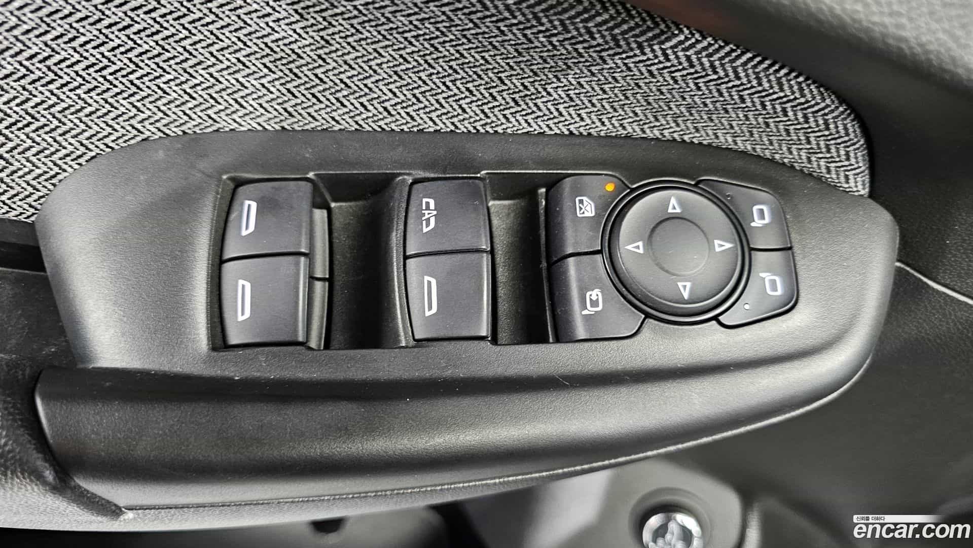 Trailblazer Chevrolet 2021.2-OPTION-018