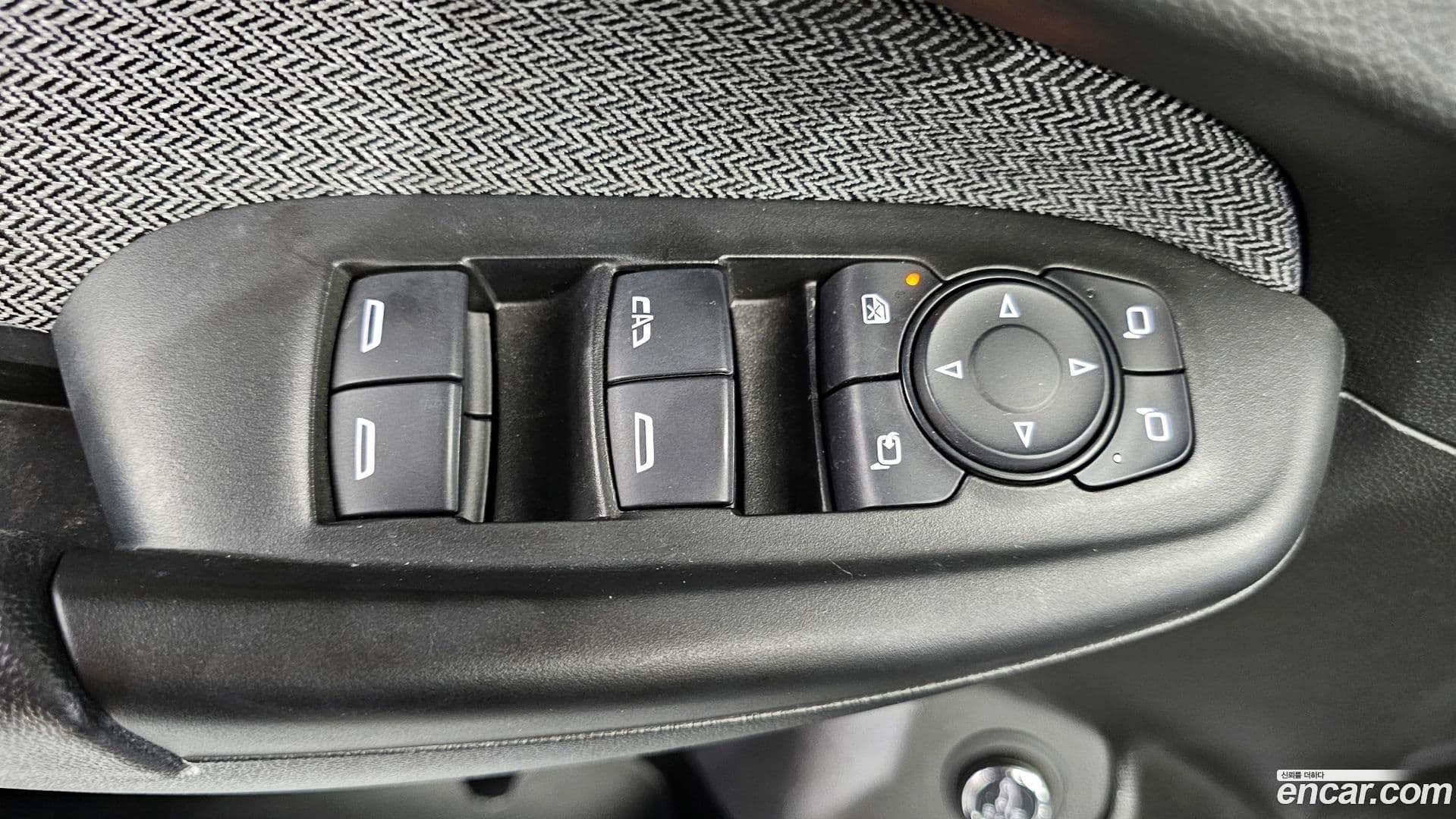 Main__Slider__Photo:Trailblazer Chevrolet 2021.2-13