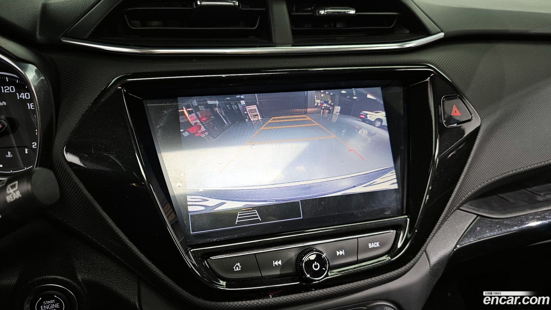 Main__Slider__Photo:Trailblazer Chevrolet 2021.2-15