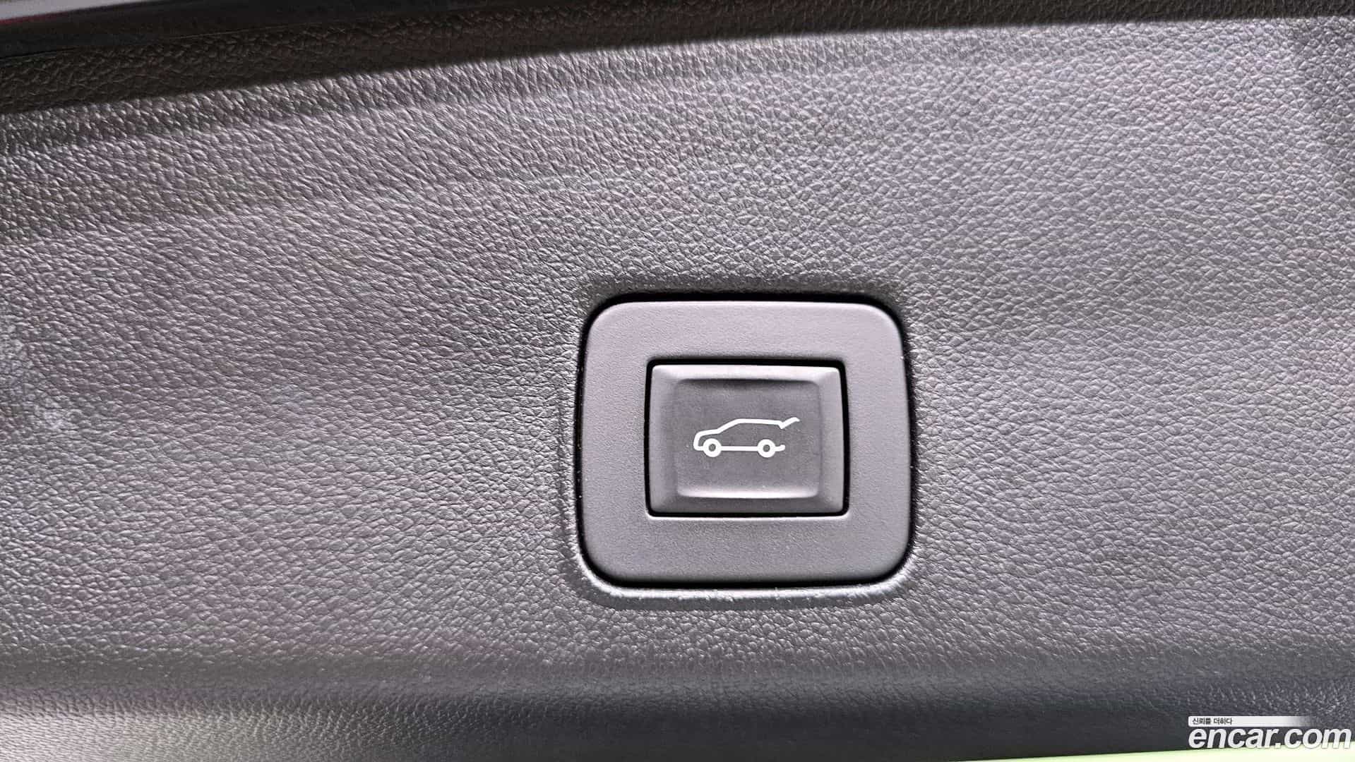 Trailblazer Chevrolet 2021.2-OPTION-022