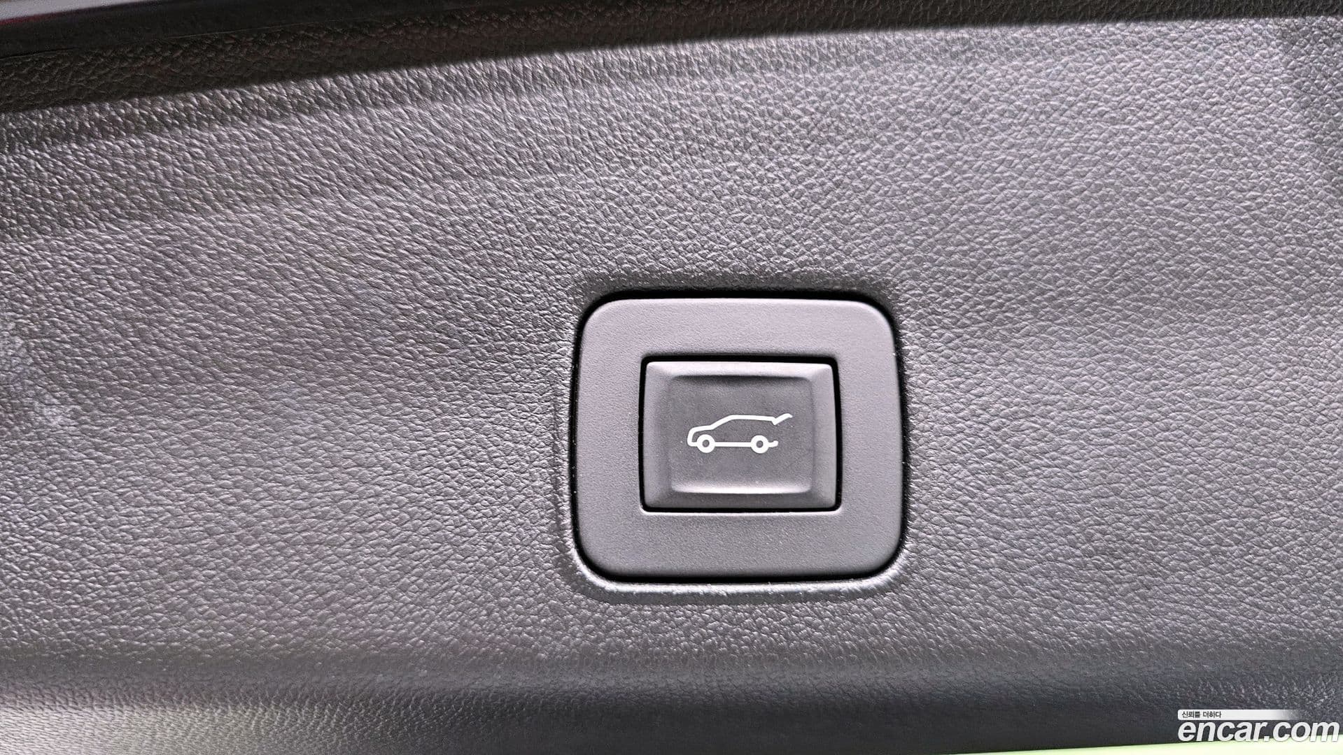 Main__Slider__Photo:Trailblazer Chevrolet 2021.2-17