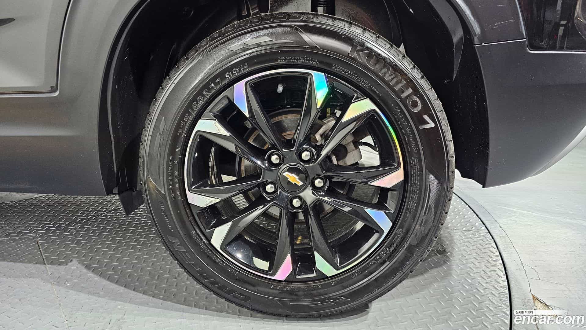 Trailblazer Chevrolet 2021.2-OUTER-031