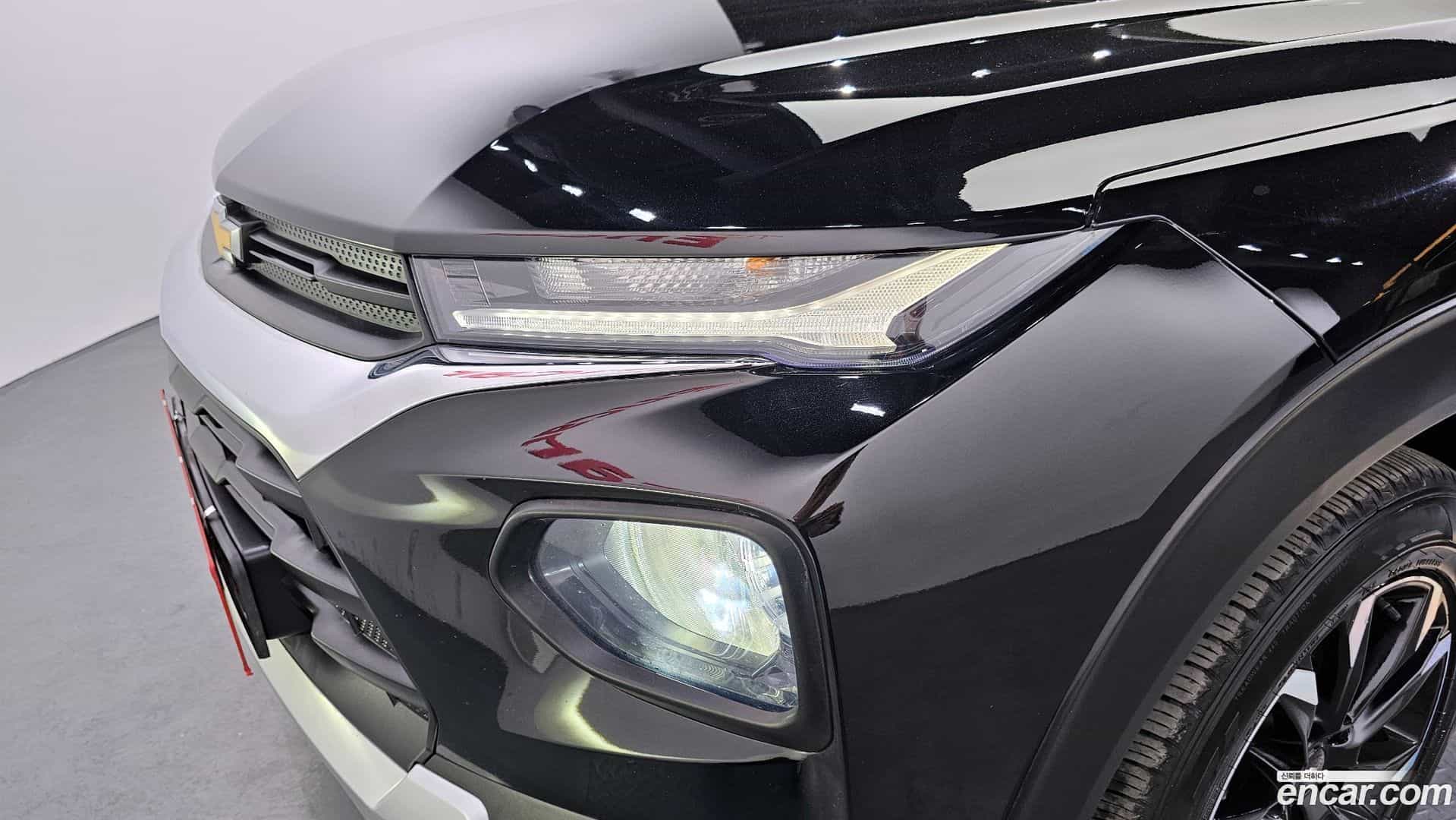 Trailblazer Chevrolet 2021.2-OUTER-032