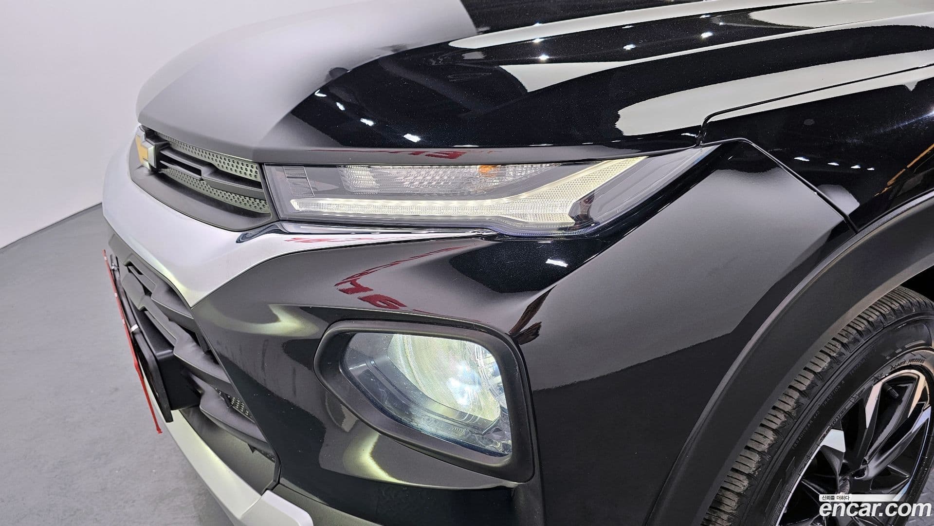 Main__Slider__Photo:Trailblazer Chevrolet 2021.2-21