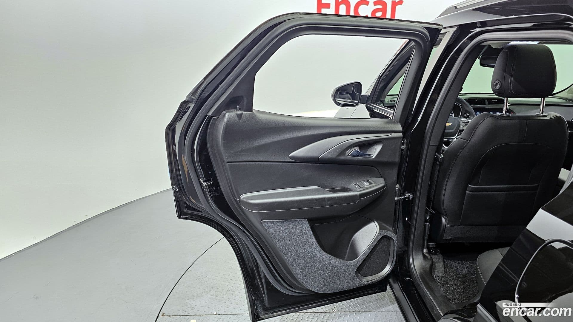Main__Slider__Photo:Trailblazer Chevrolet 2021.2-24