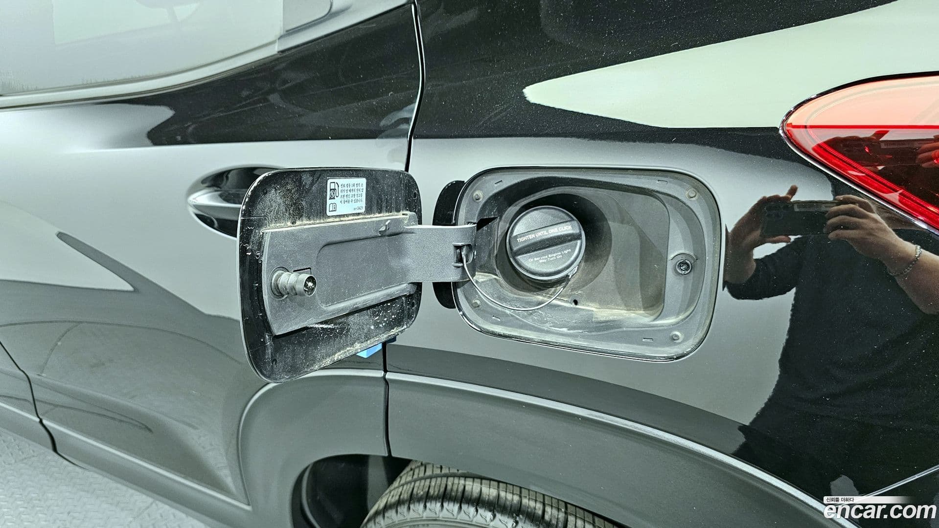 Main__Slider__Photo:Trailblazer Chevrolet 2021.2-25