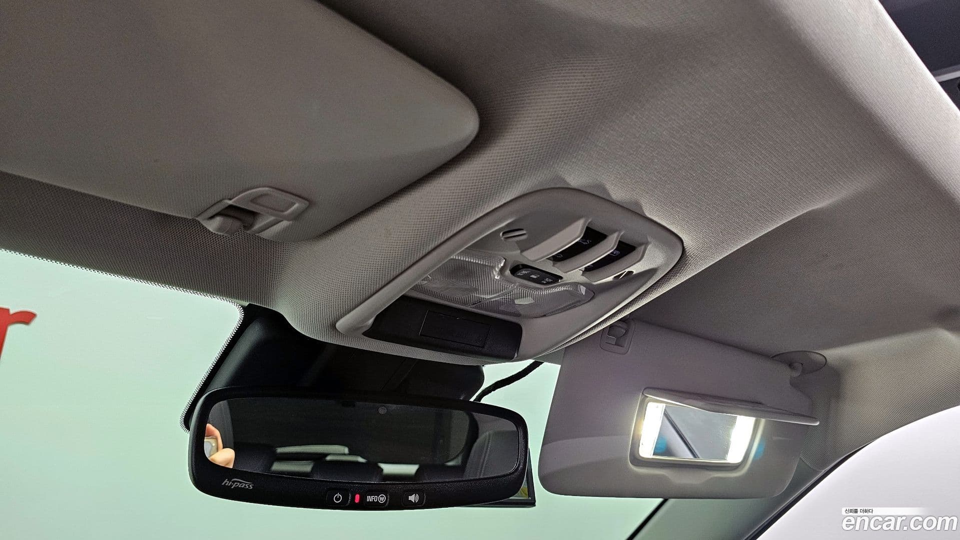 Main__Slider__Photo:Trailblazer Chevrolet 2021.2-27