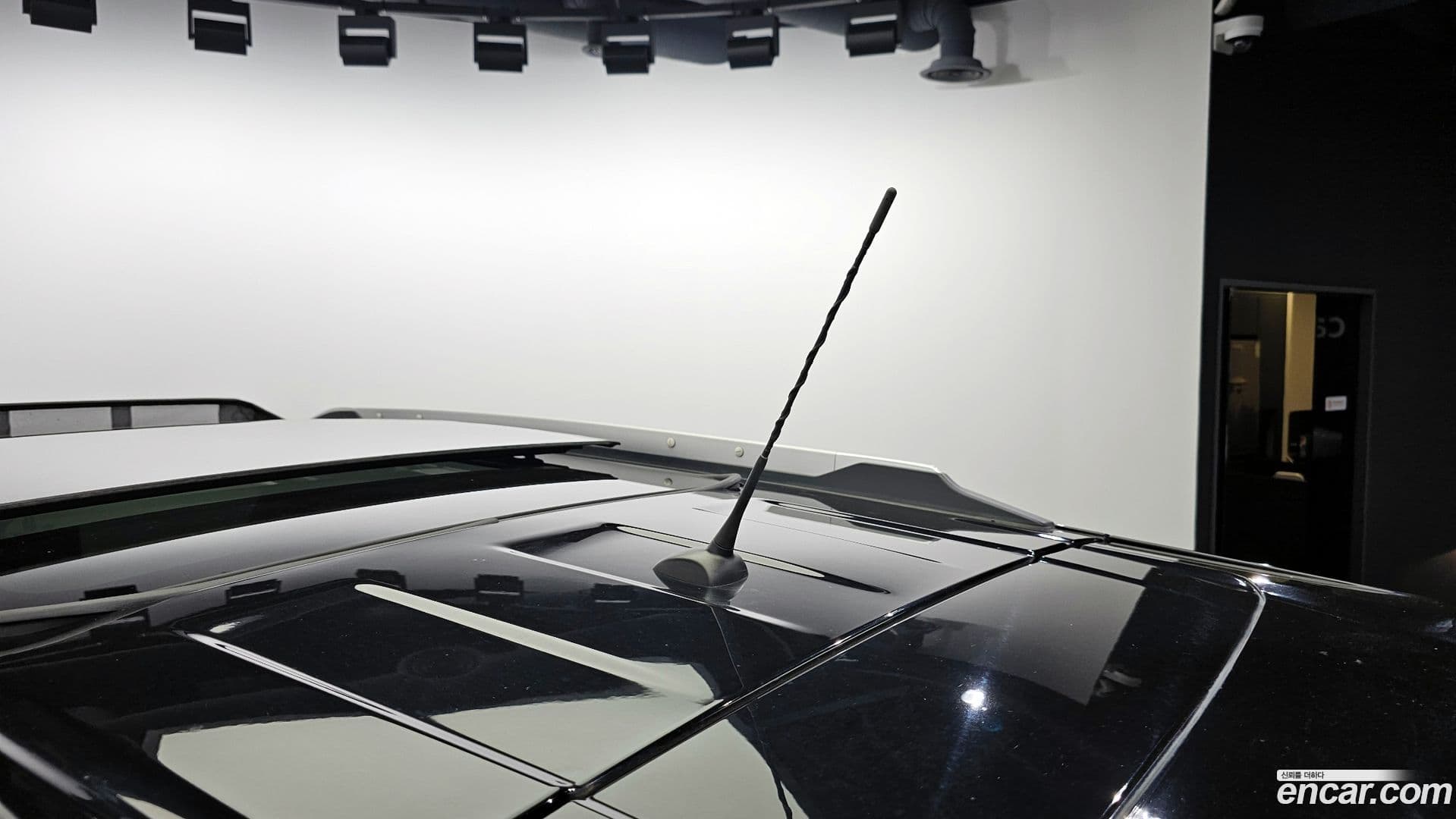 Main__Slider__Photo:Trailblazer Chevrolet 2021.2-28