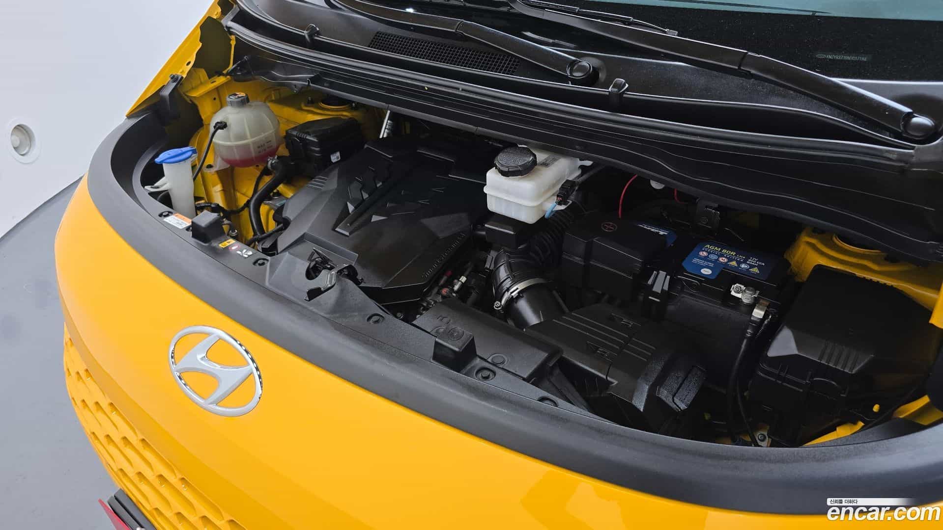 Staria Hyundai 2022.0-OUTER-006