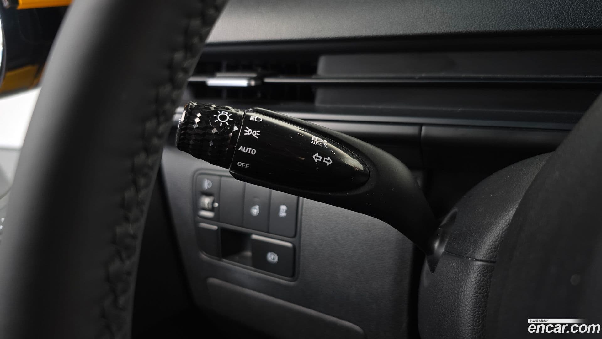Main__Slider__Photo:Staria Hyundai 2022.0-14